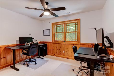 531 Sweetwater Drive Canton NC 28716