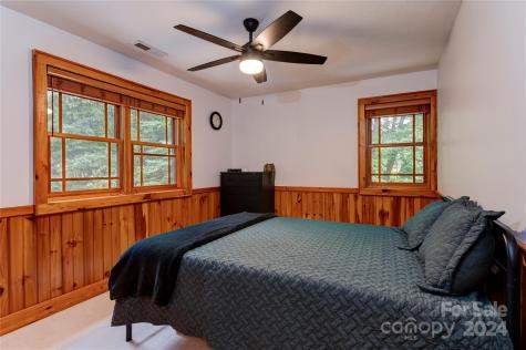 531 Sweetwater Drive Canton NC 28716