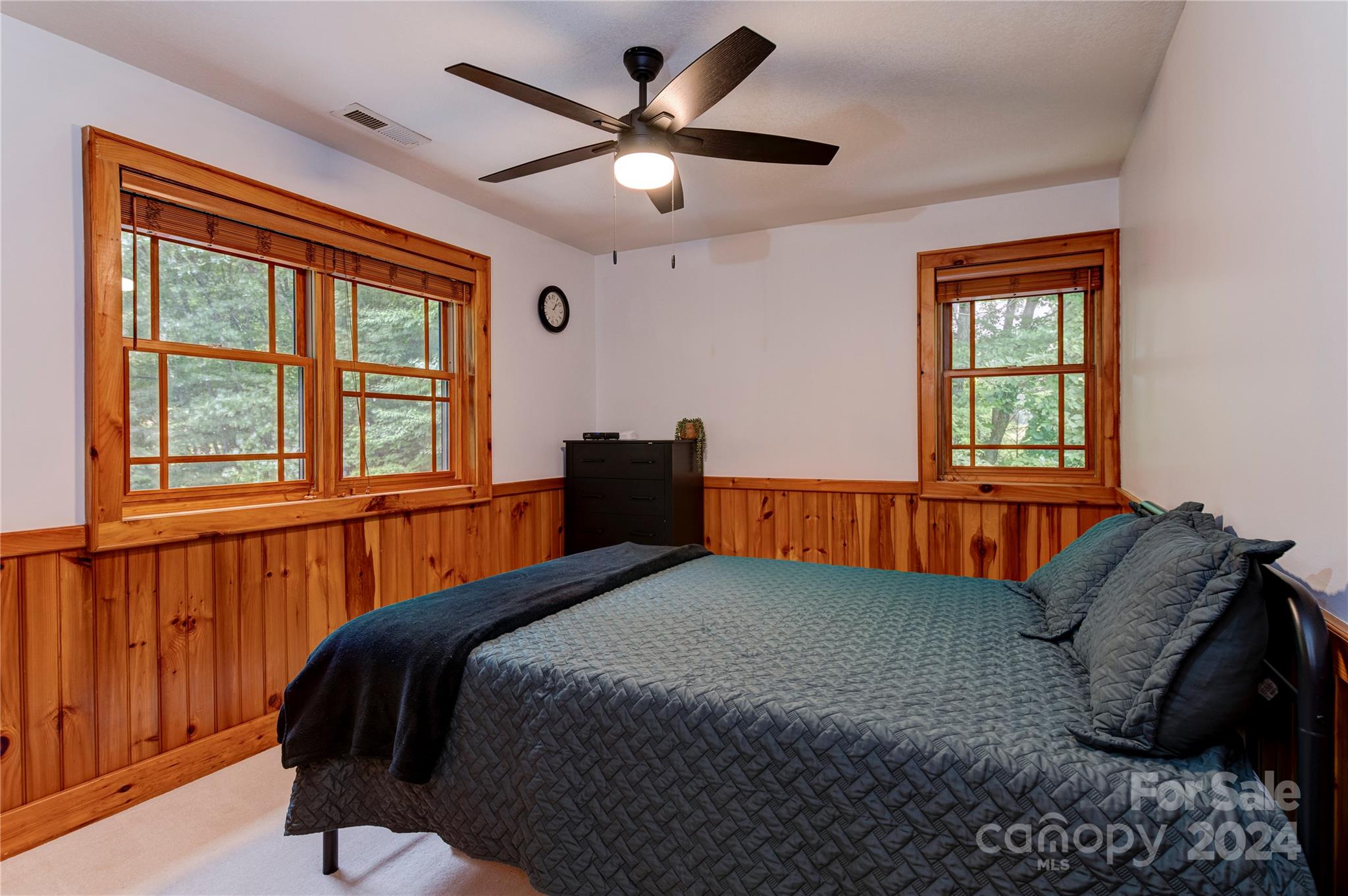 531 Sweetwater Drive Canton NC 28716
