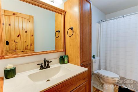 531 Sweetwater Drive Canton NC 28716