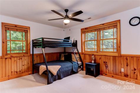 531 Sweetwater Drive Canton NC 28716