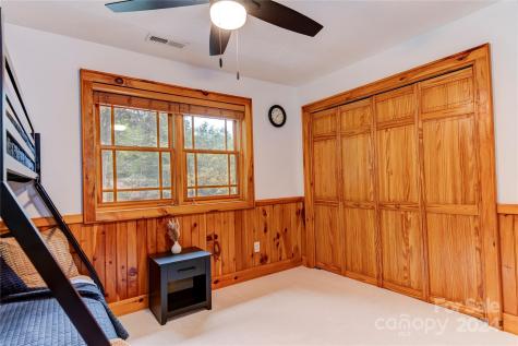 531 Sweetwater Drive Canton NC 28716
