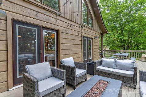 531 Sweetwater Drive Canton NC 28716