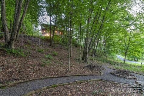 531 Sweetwater Drive Canton NC 28716