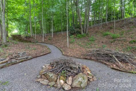 531 Sweetwater Drive Canton NC 28716