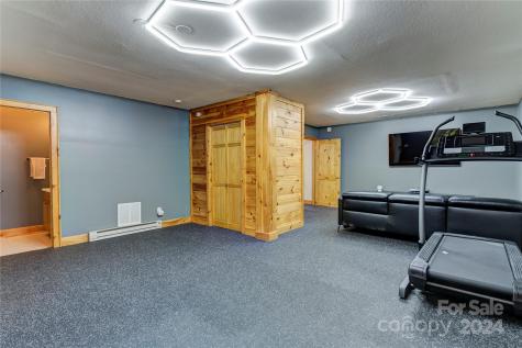 531 Sweetwater Drive Canton NC 28716