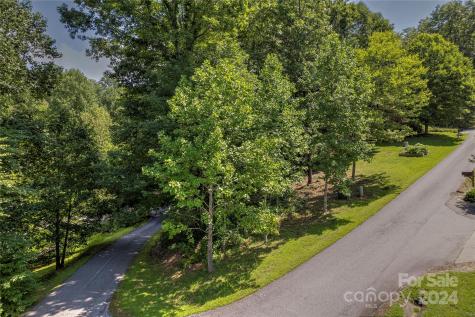 531 Sweetwater Drive Canton NC 28716