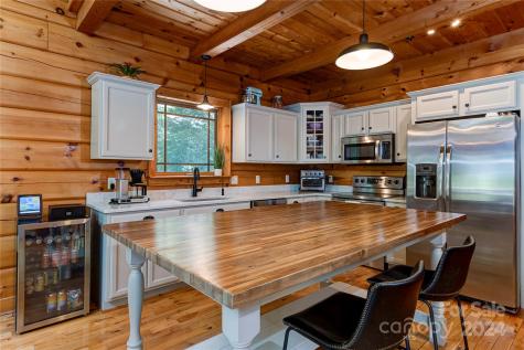 531 Sweetwater Drive Canton NC 28716