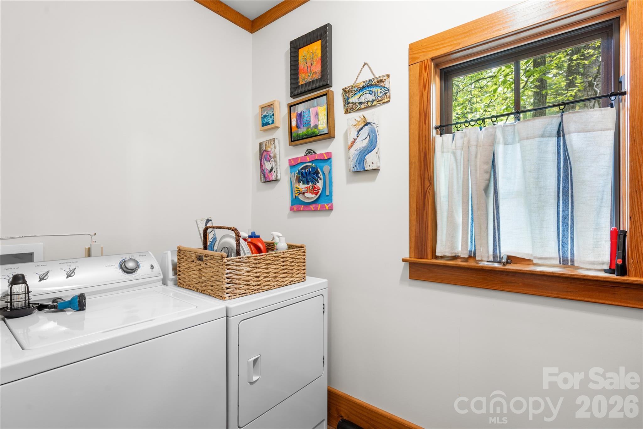 536 Hawk Mountain Road Lake Toxaway NC 28747
