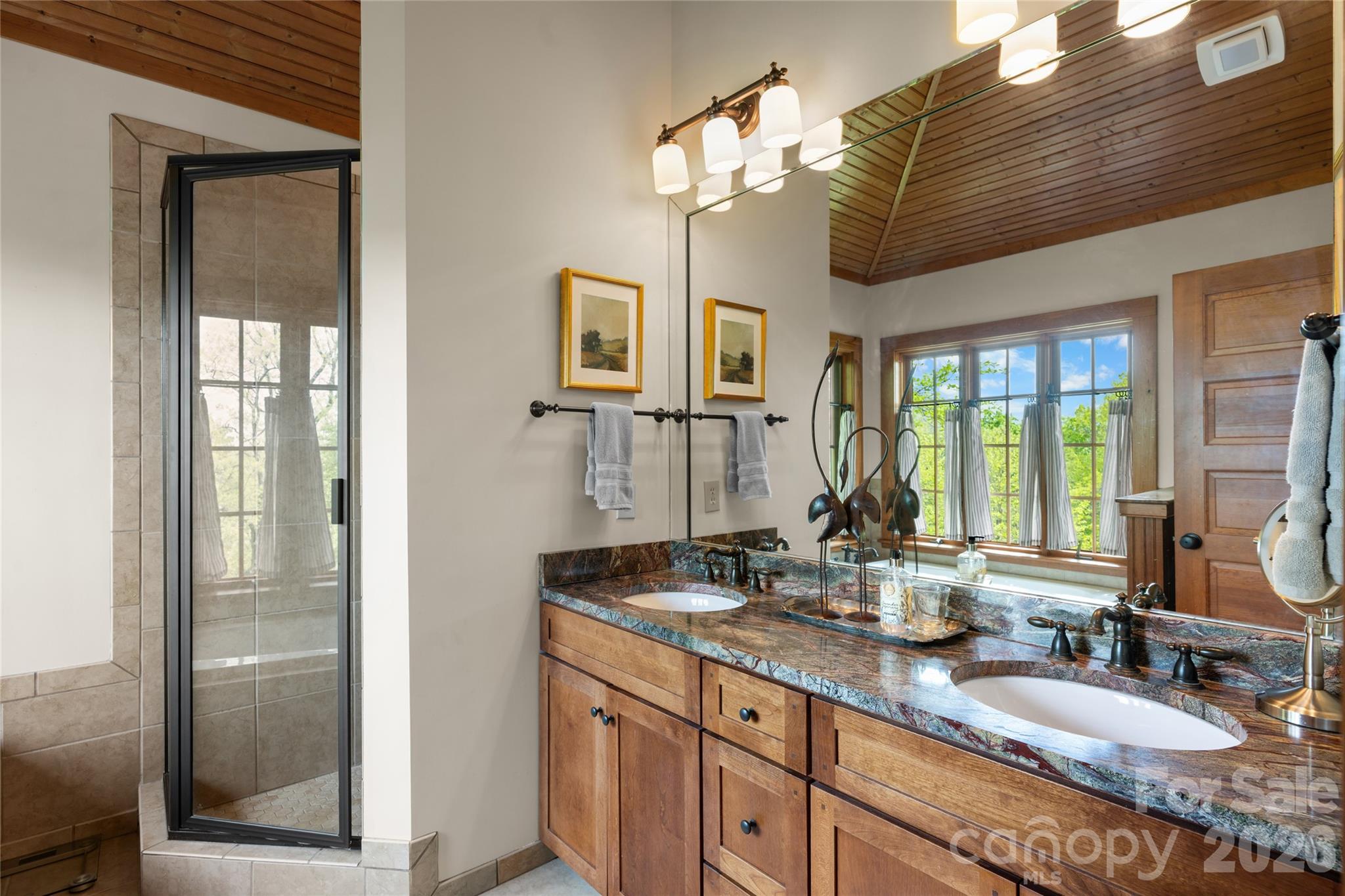 536 Hawk Mountain Road Lake Toxaway NC 28747