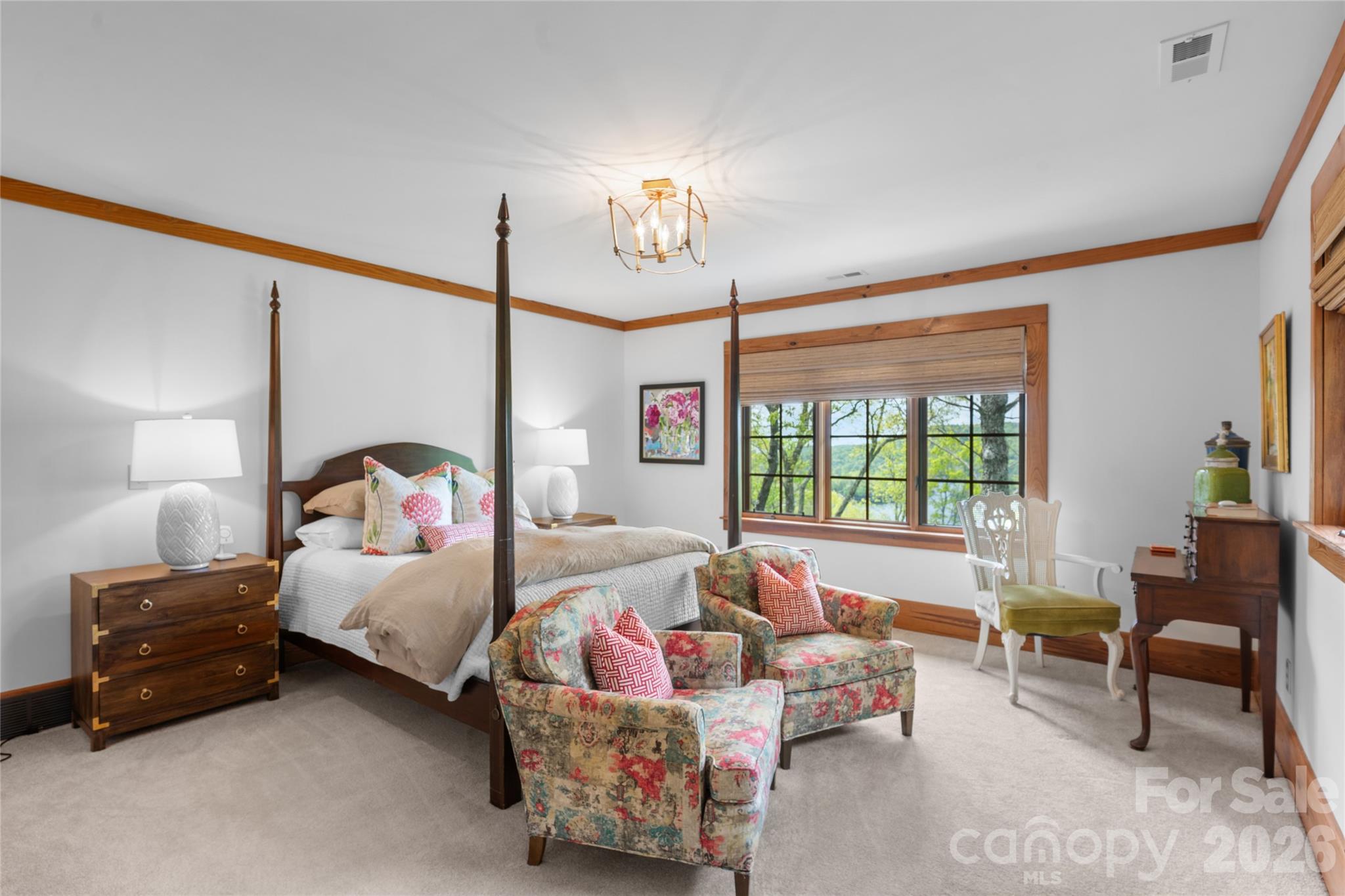 536 Hawk Mountain Road Lake Toxaway NC 28747
