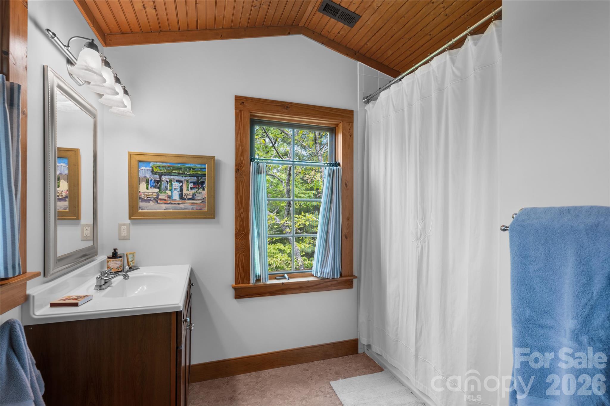536 Hawk Mountain Road Lake Toxaway NC 28747