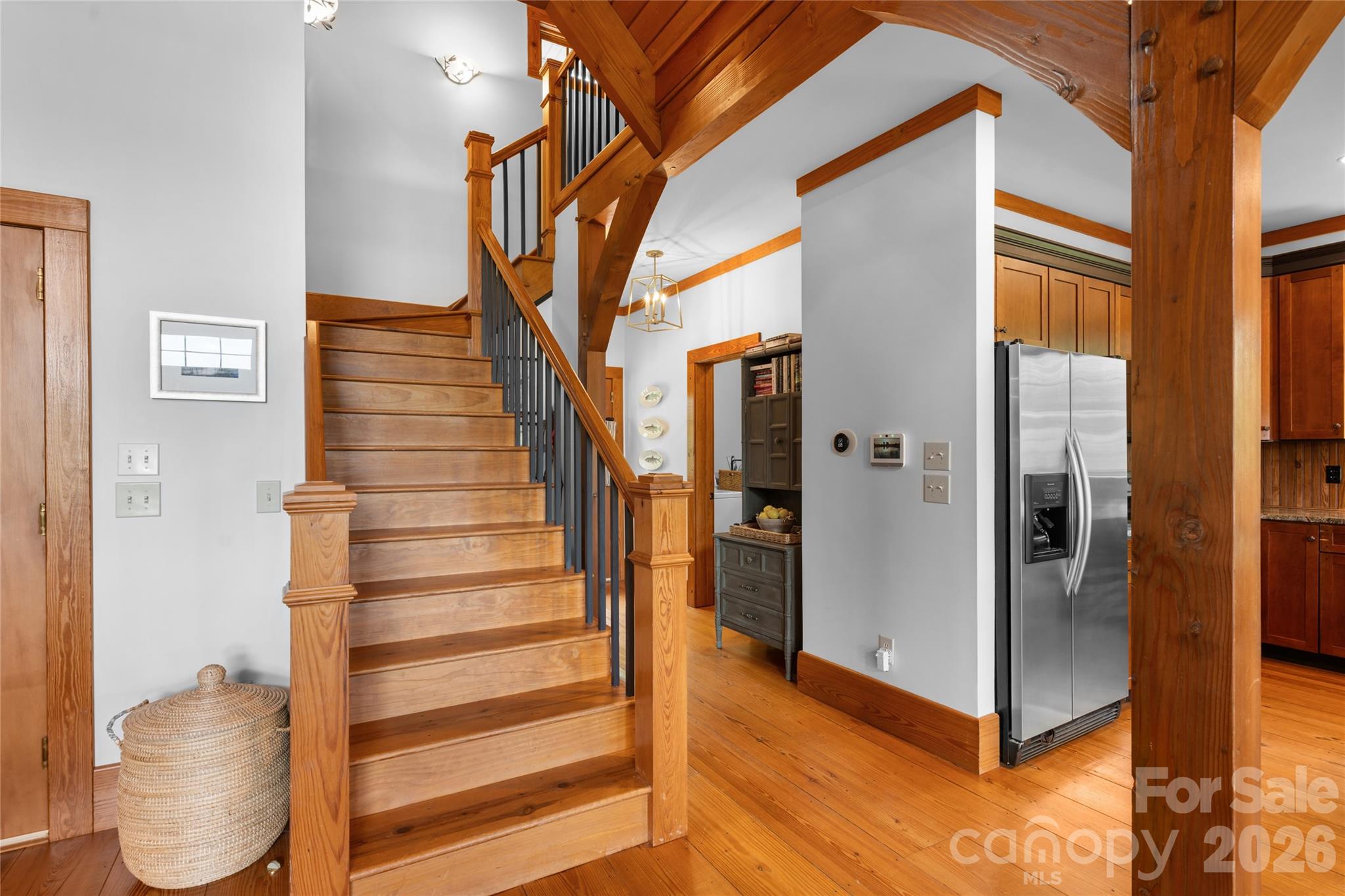 536 Hawk Mountain Road Lake Toxaway NC 28747