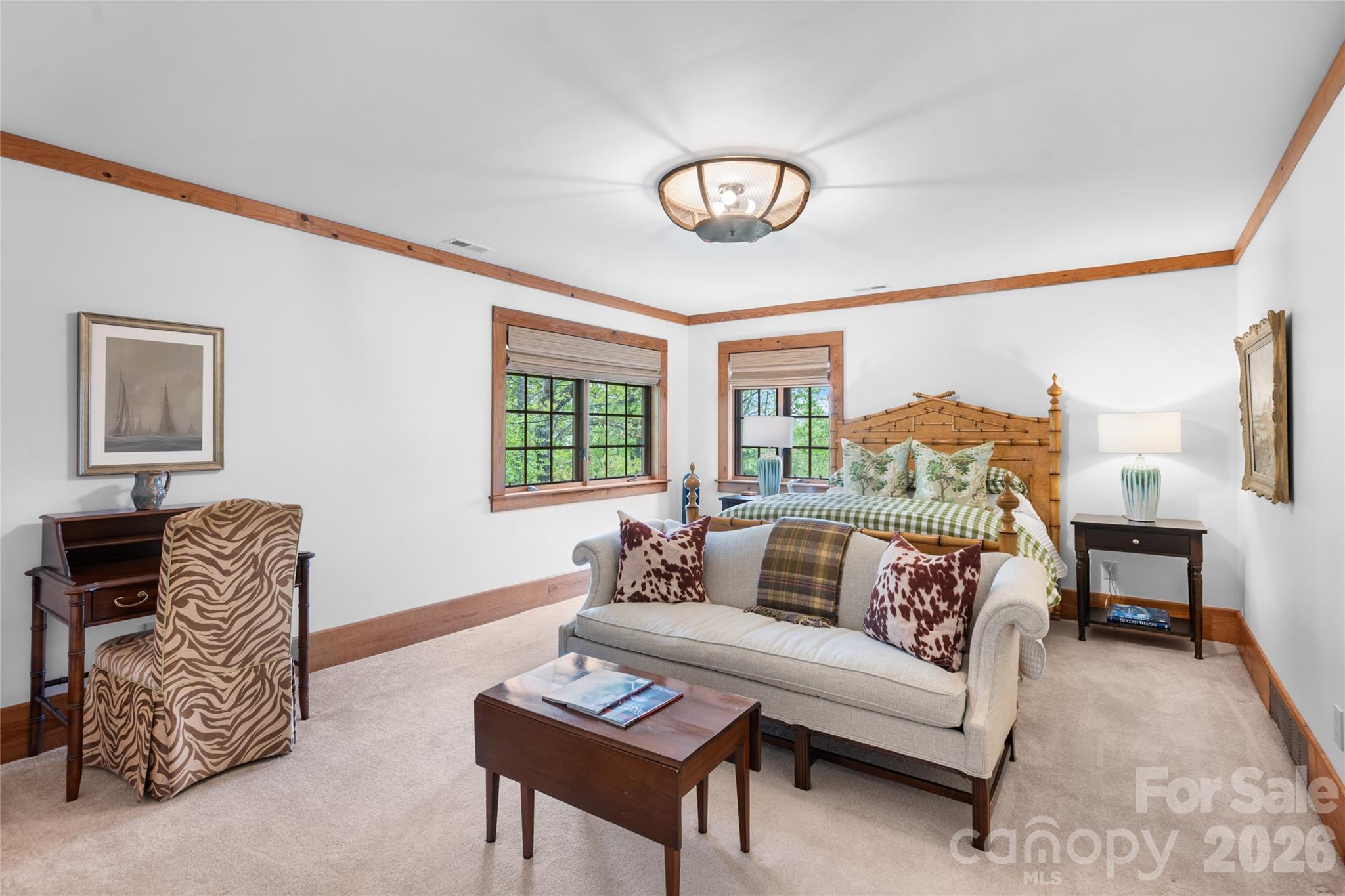 536 Hawk Mountain Road Lake Toxaway NC 28747