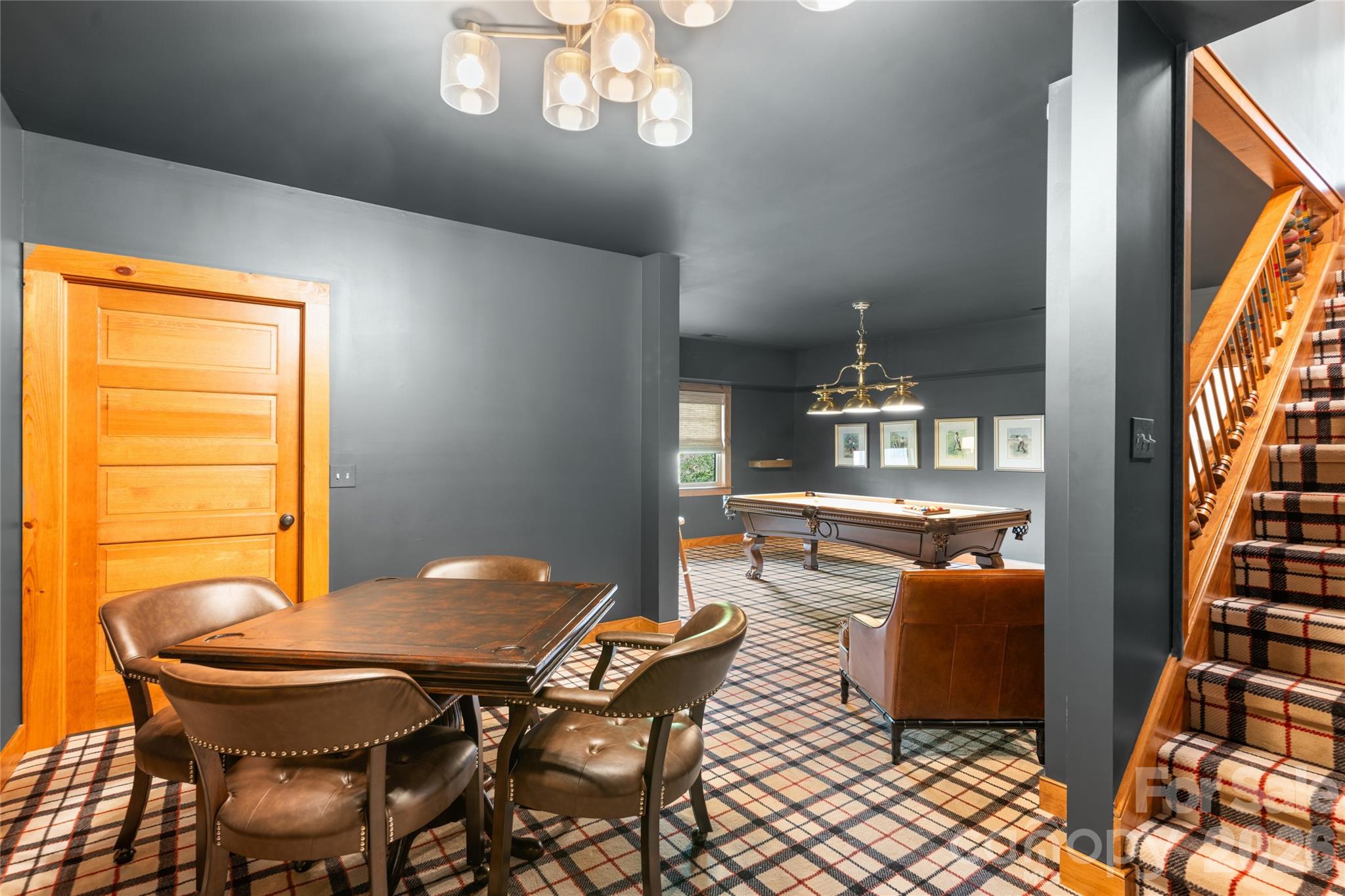 536 Hawk Mountain Road Lake Toxaway NC 28747
