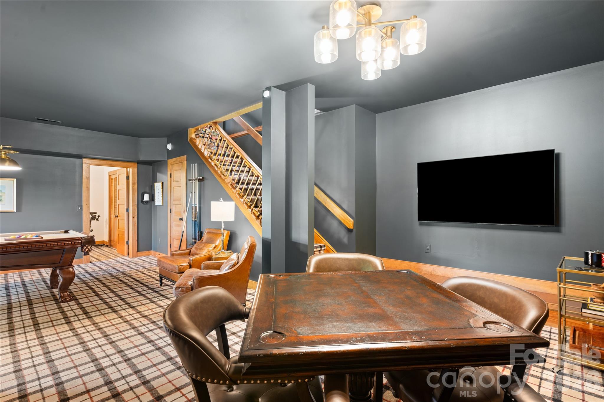 536 Hawk Mountain Road Lake Toxaway NC 28747