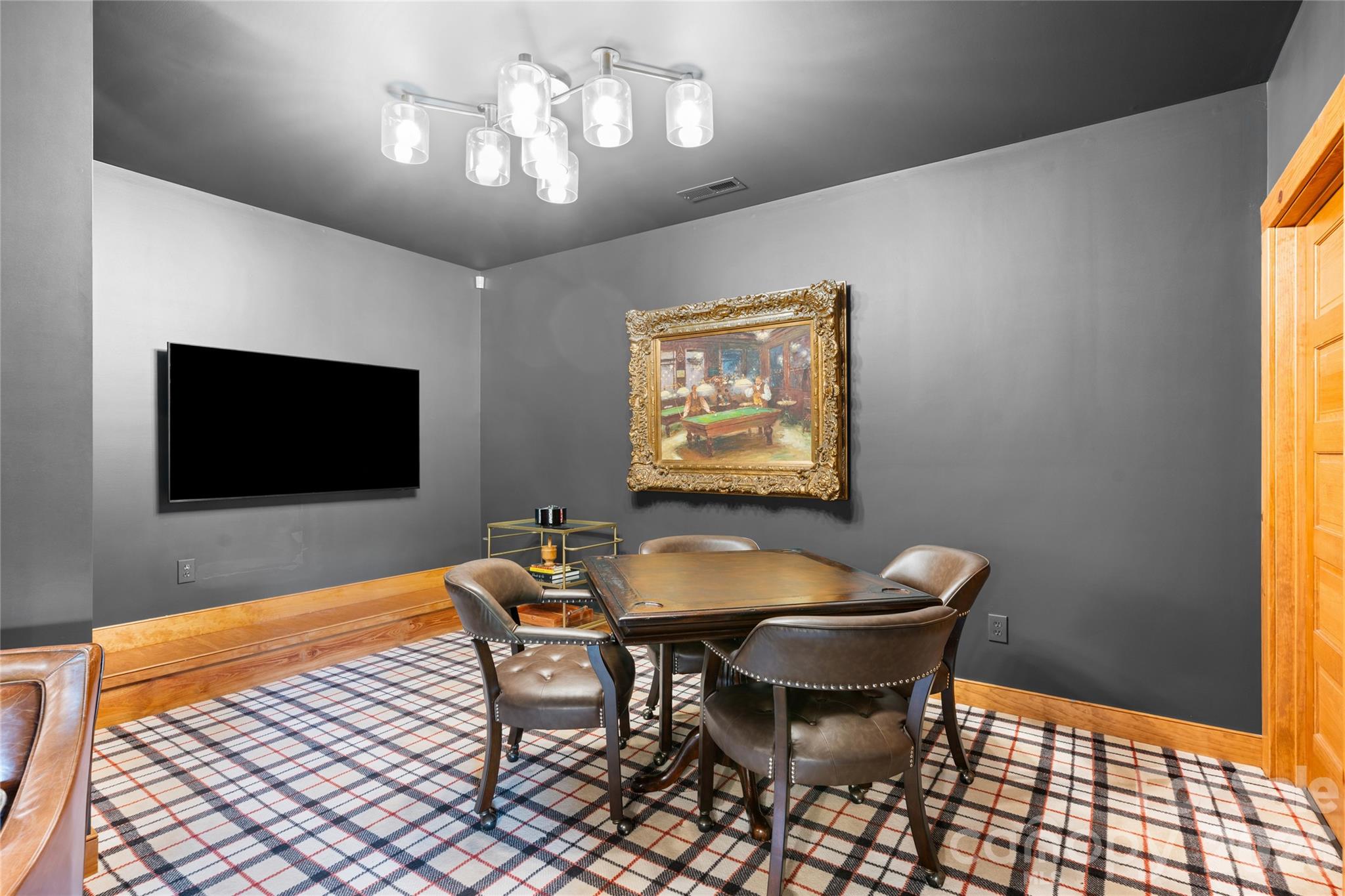 536 Hawk Mountain Road Lake Toxaway NC 28747