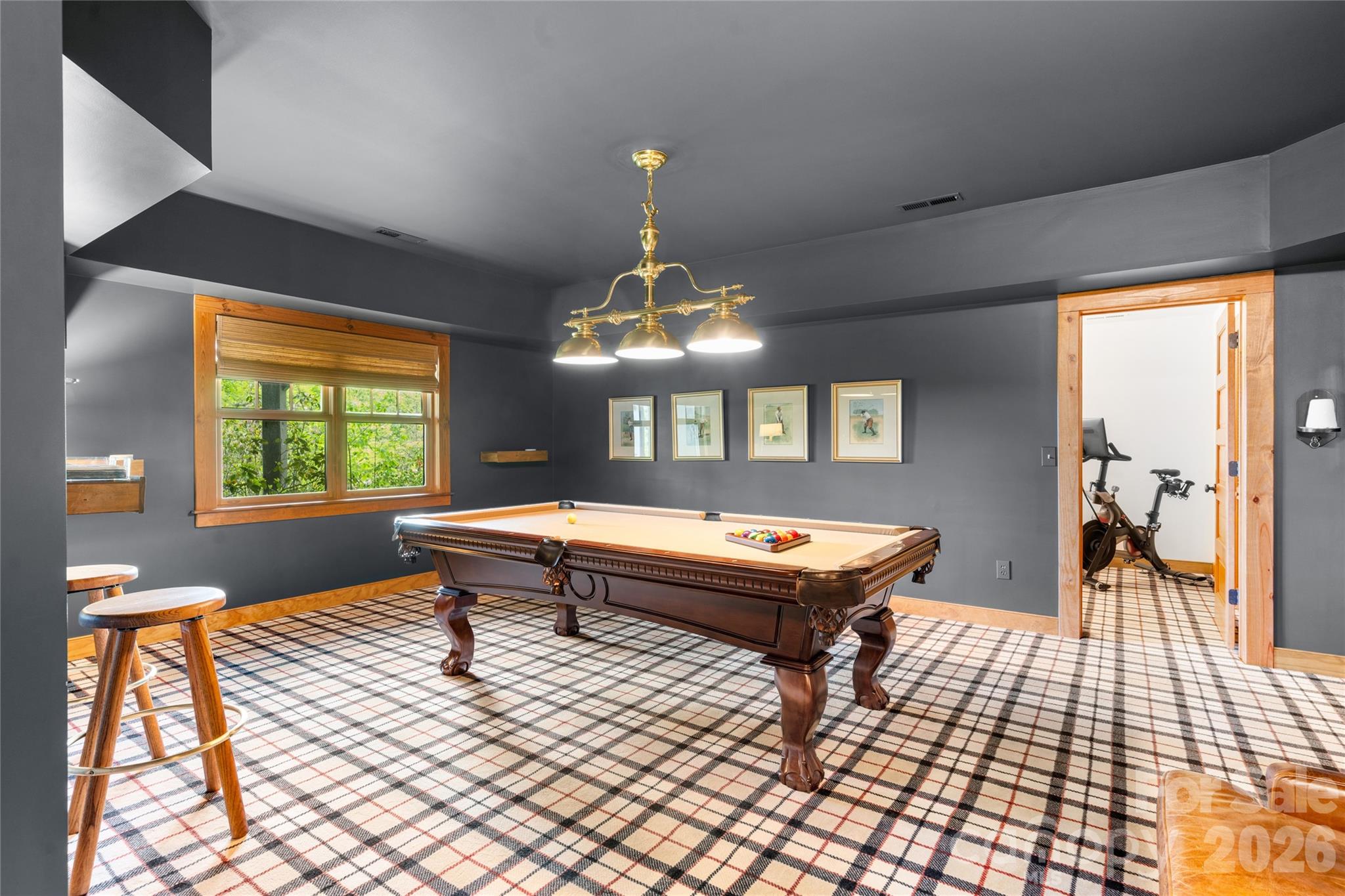 536 Hawk Mountain Road Lake Toxaway NC 28747