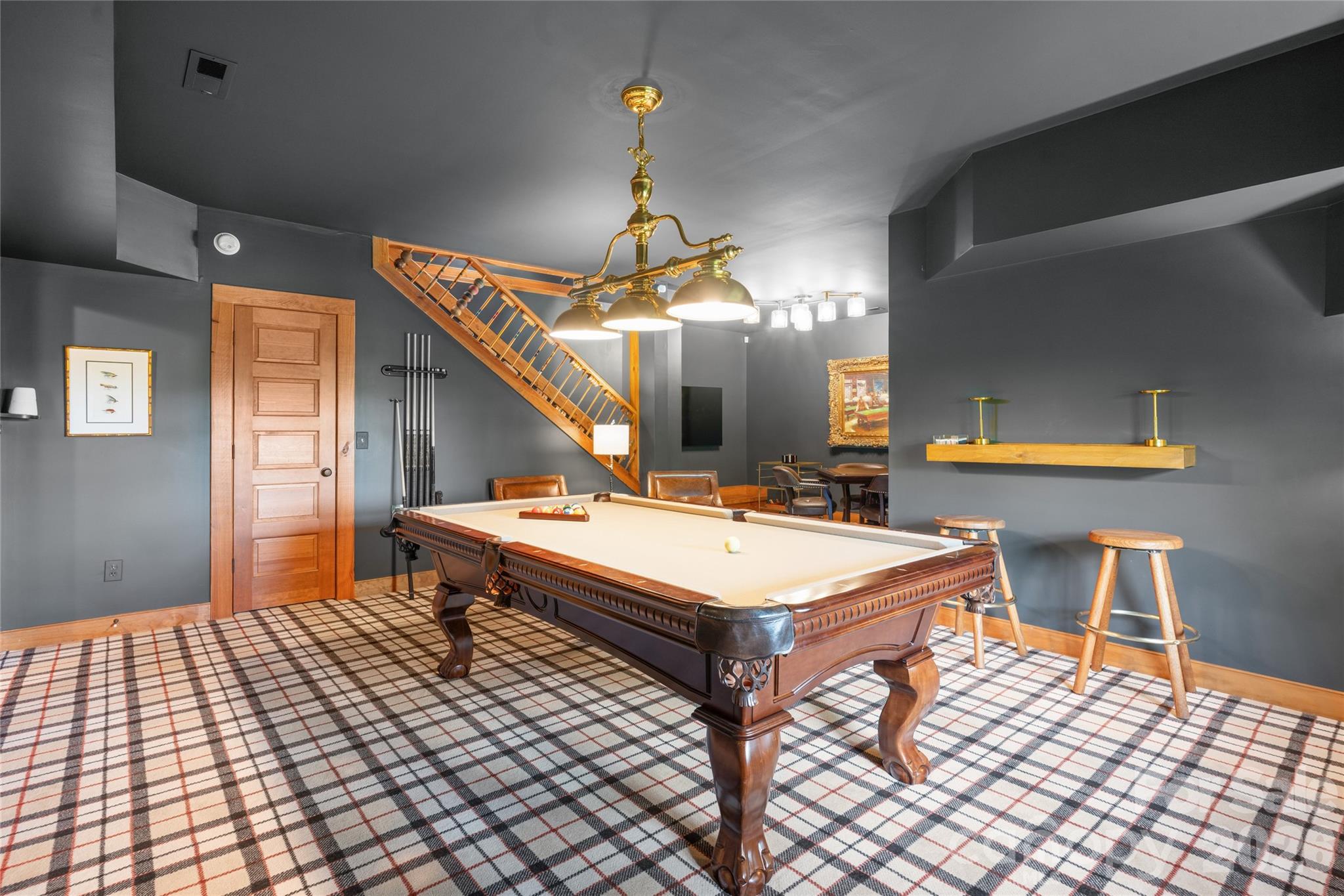 536 Hawk Mountain Road Lake Toxaway NC 28747