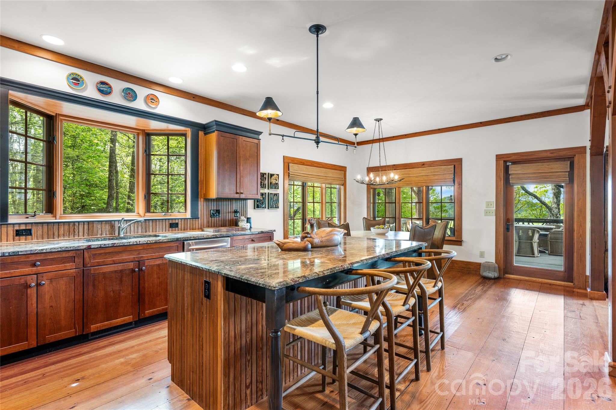 536 Hawk Mountain Road Lake Toxaway NC 28747