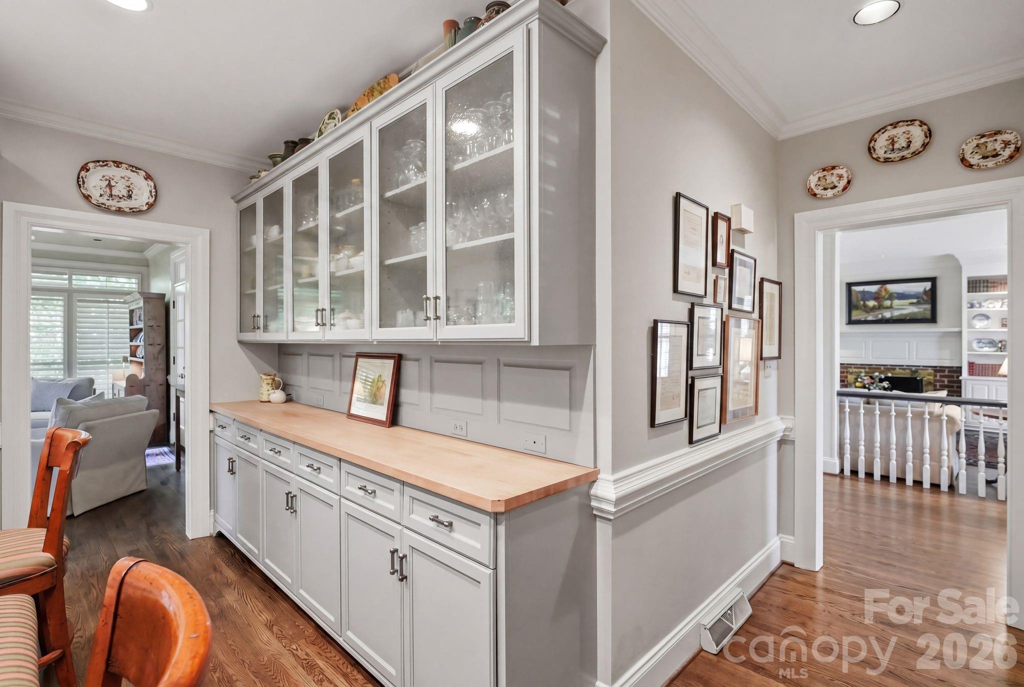 4145 Moorland Drive Charlotte NC 28226