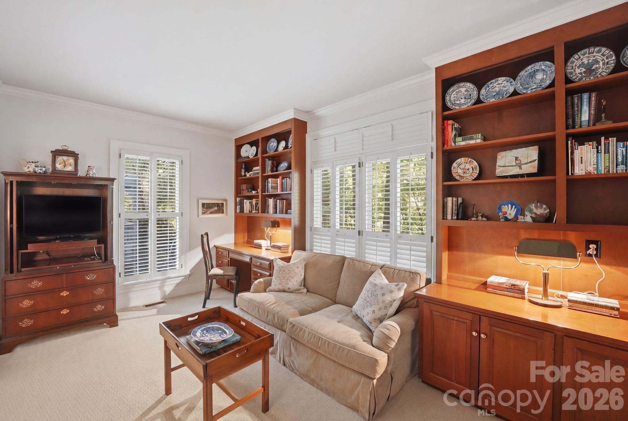 4145 Moorland Drive Charlotte NC 28226