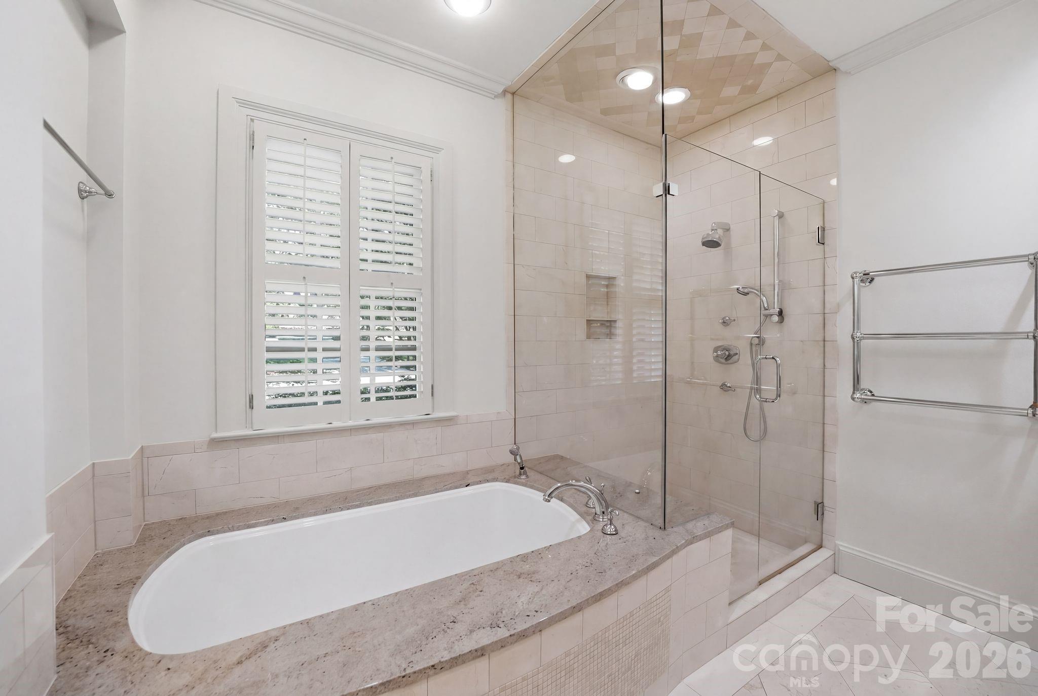 4145 Moorland Drive Charlotte NC 28226