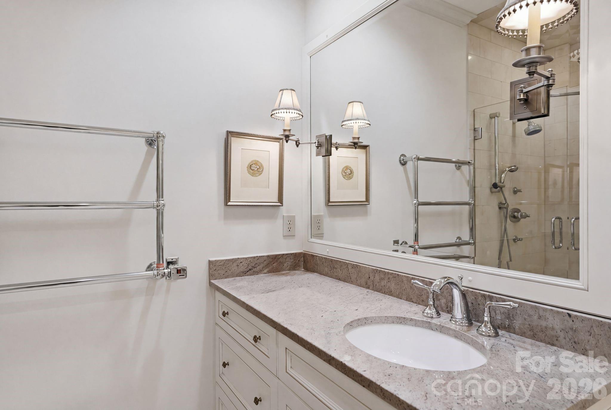 4145 Moorland Drive Charlotte NC 28226