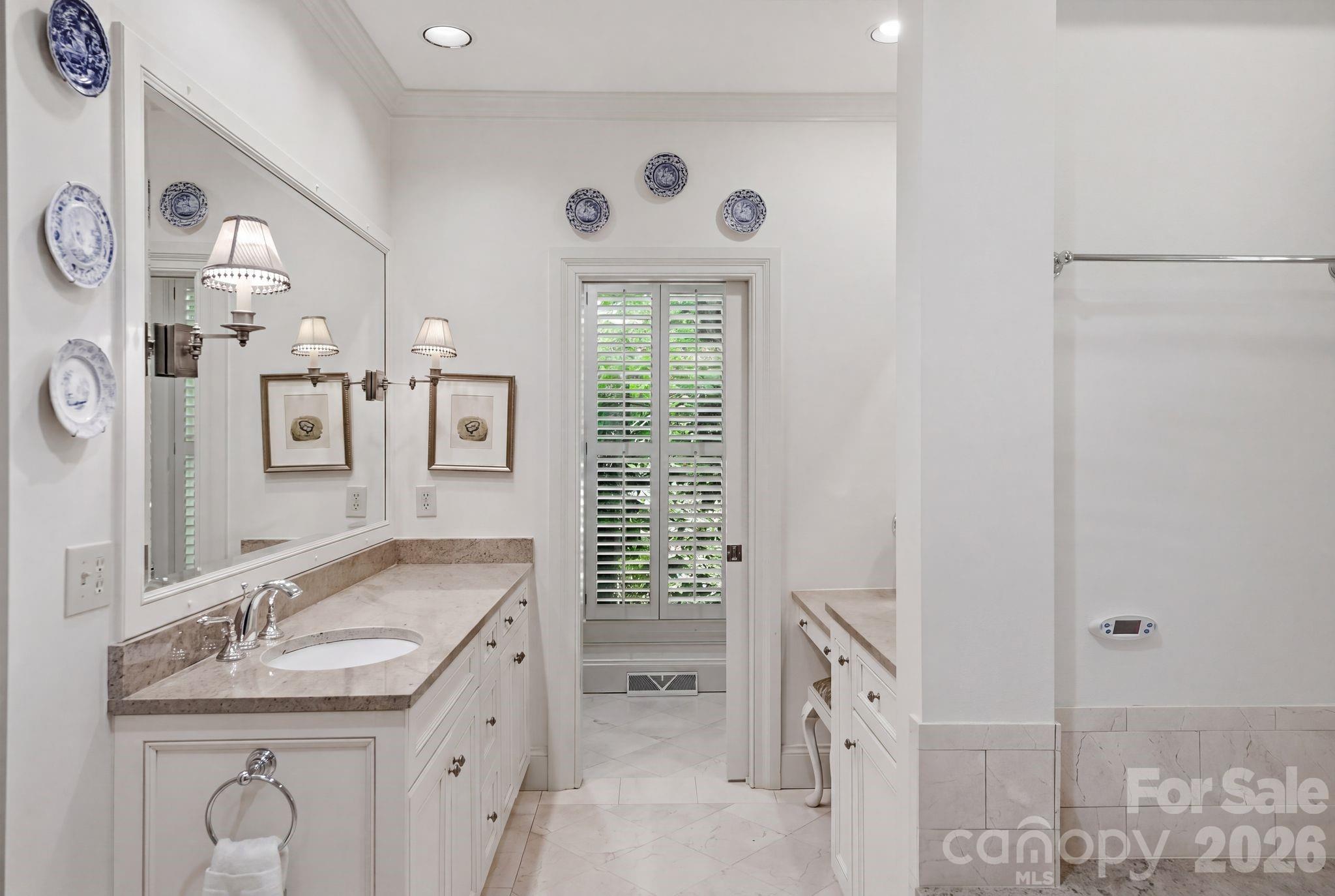 4145 Moorland Drive Charlotte NC 28226