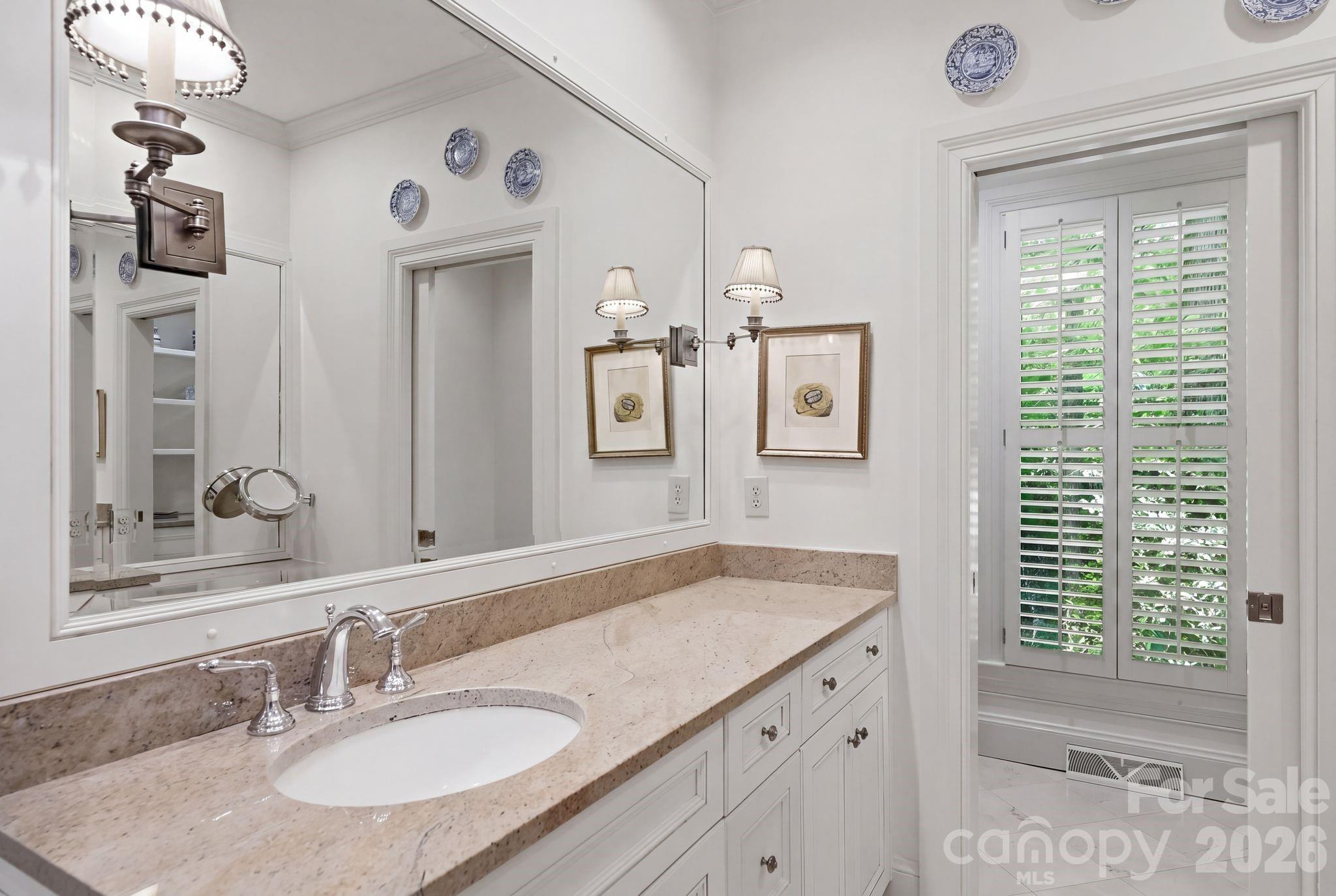 4145 Moorland Drive Charlotte NC 28226