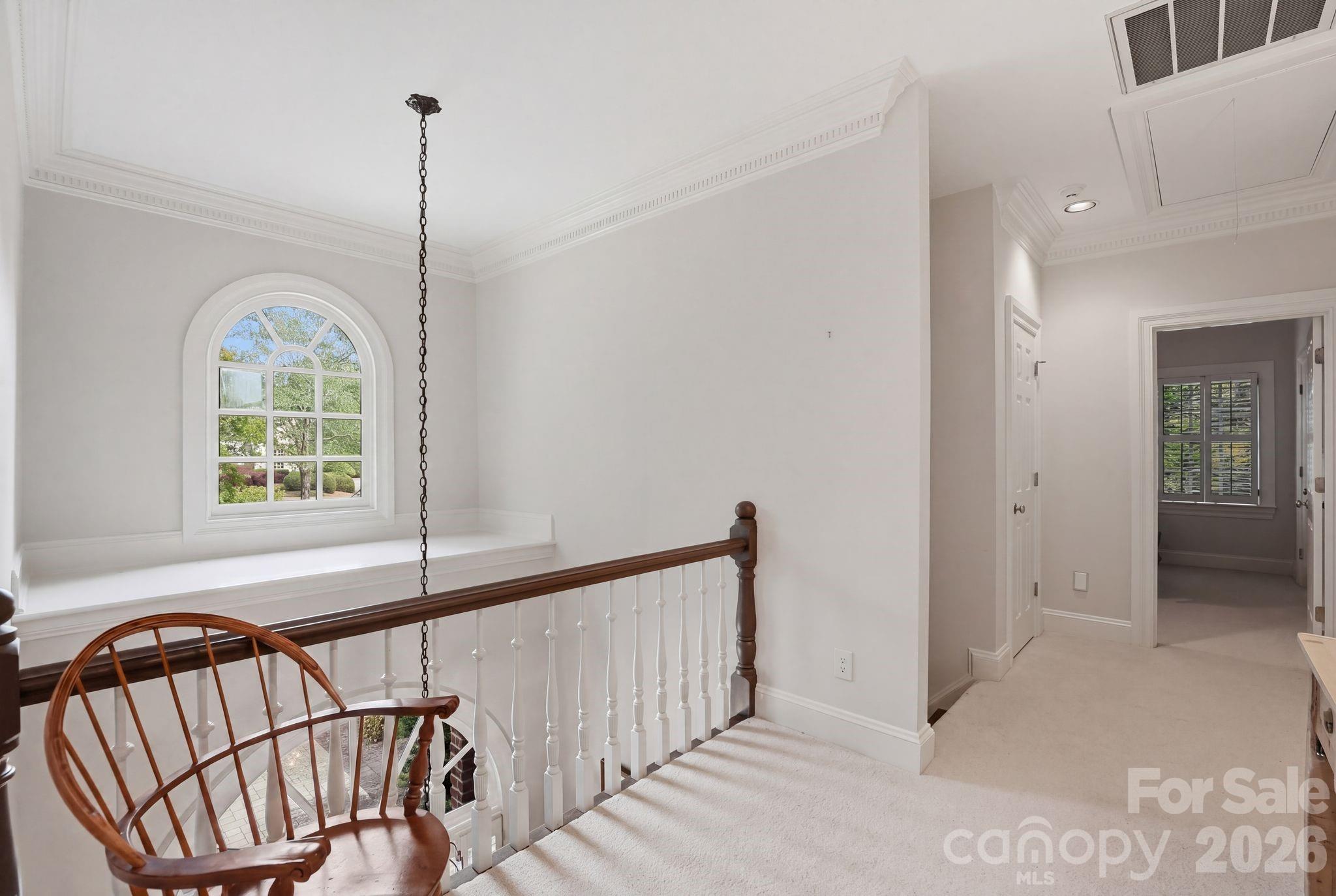 4145 Moorland Drive Charlotte NC 28226