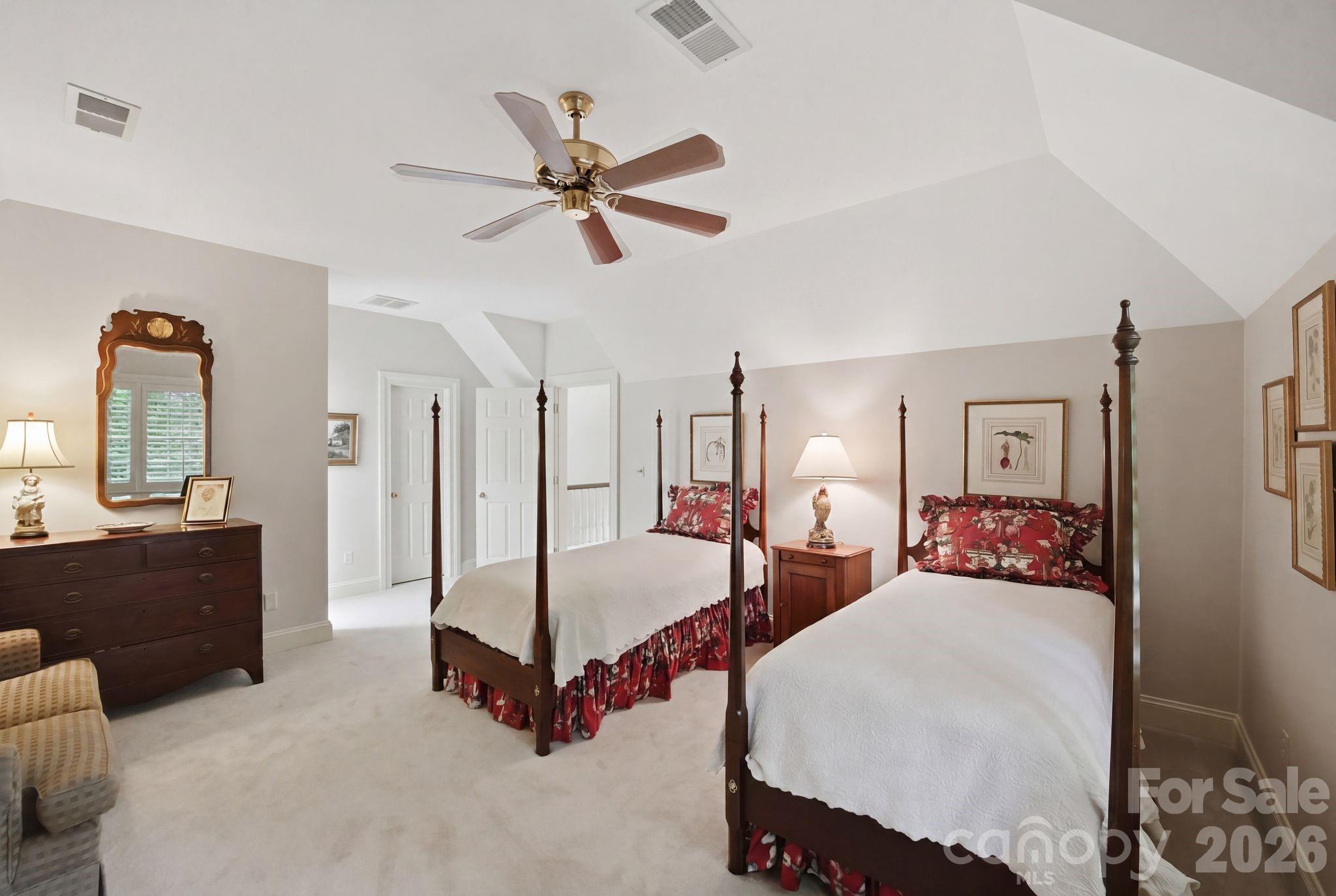 4145 Moorland Drive Charlotte NC 28226