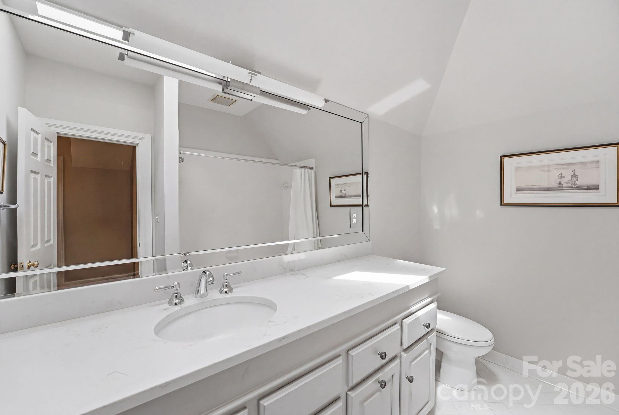 4145 Moorland Drive Charlotte NC 28226