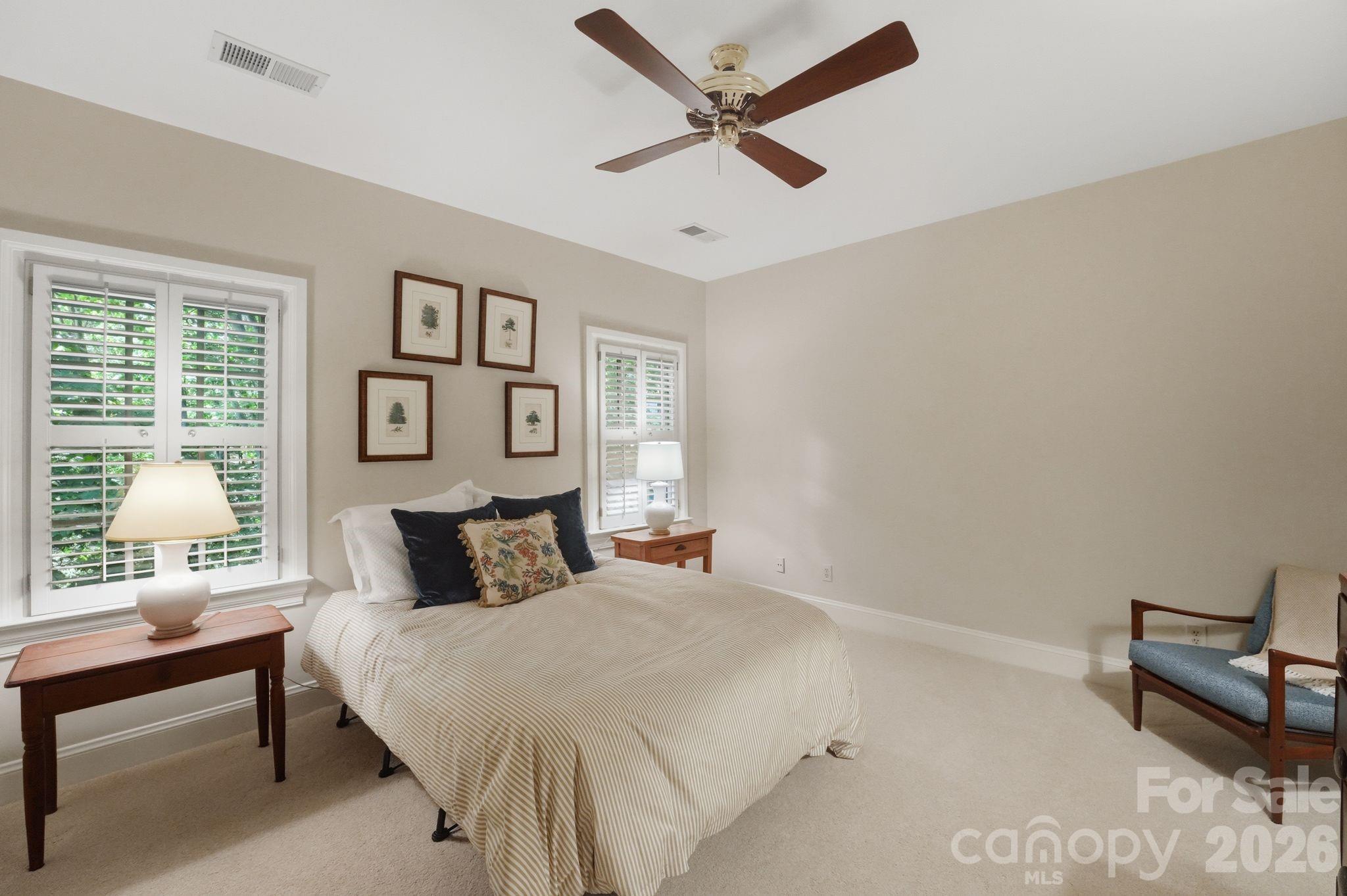 4145 Moorland Drive Charlotte NC 28226