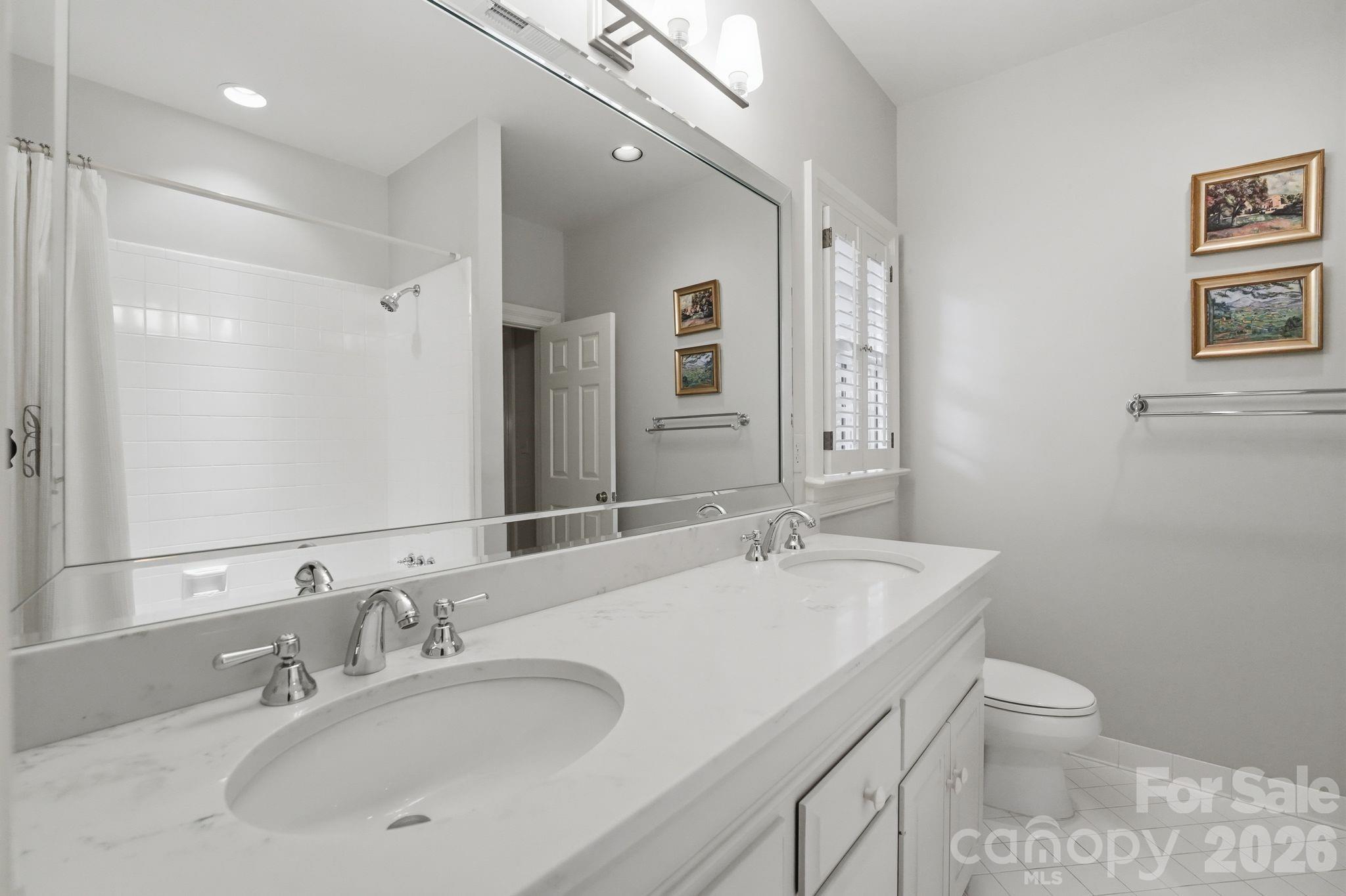 4145 Moorland Drive Charlotte NC 28226