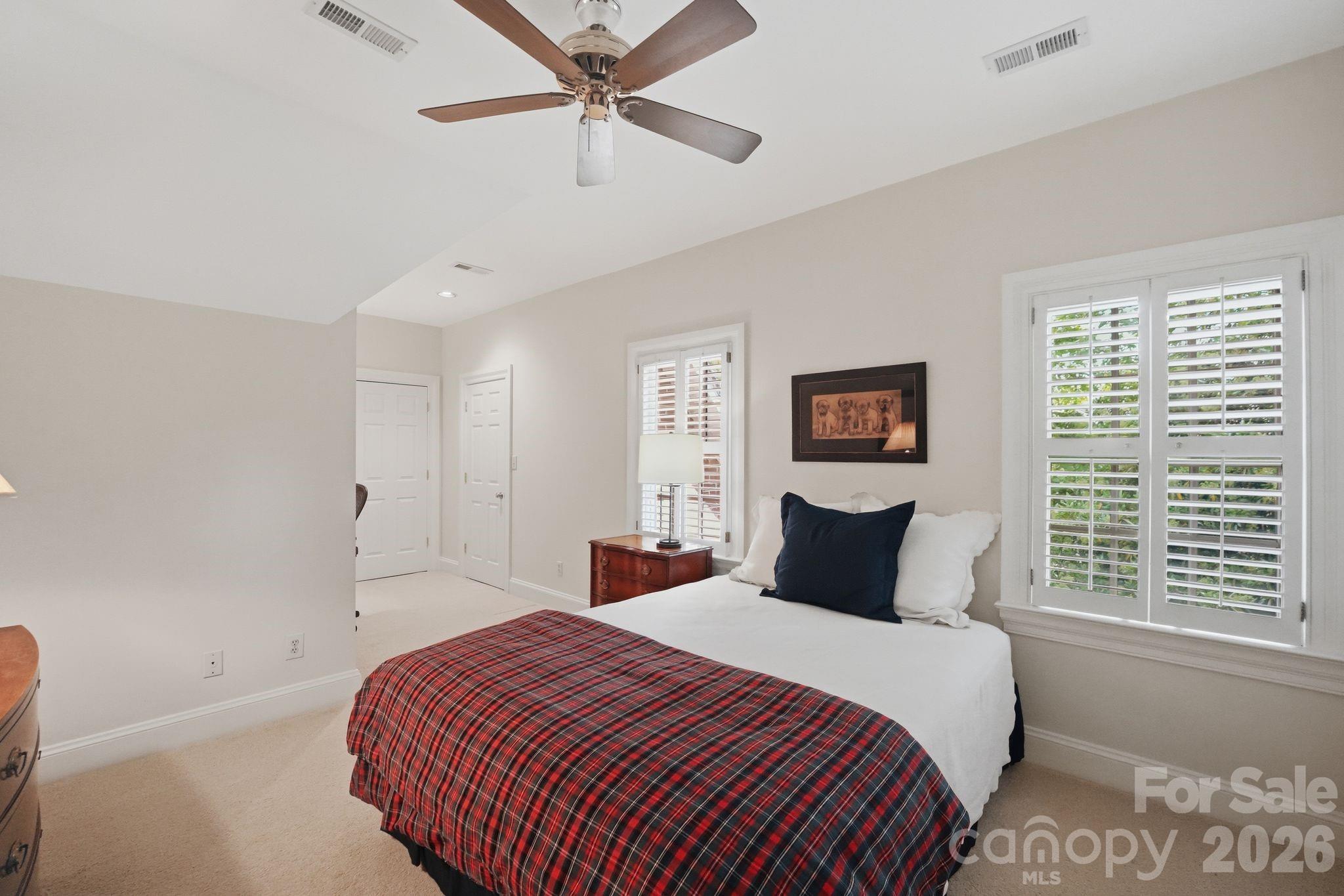 4145 Moorland Drive Charlotte NC 28226