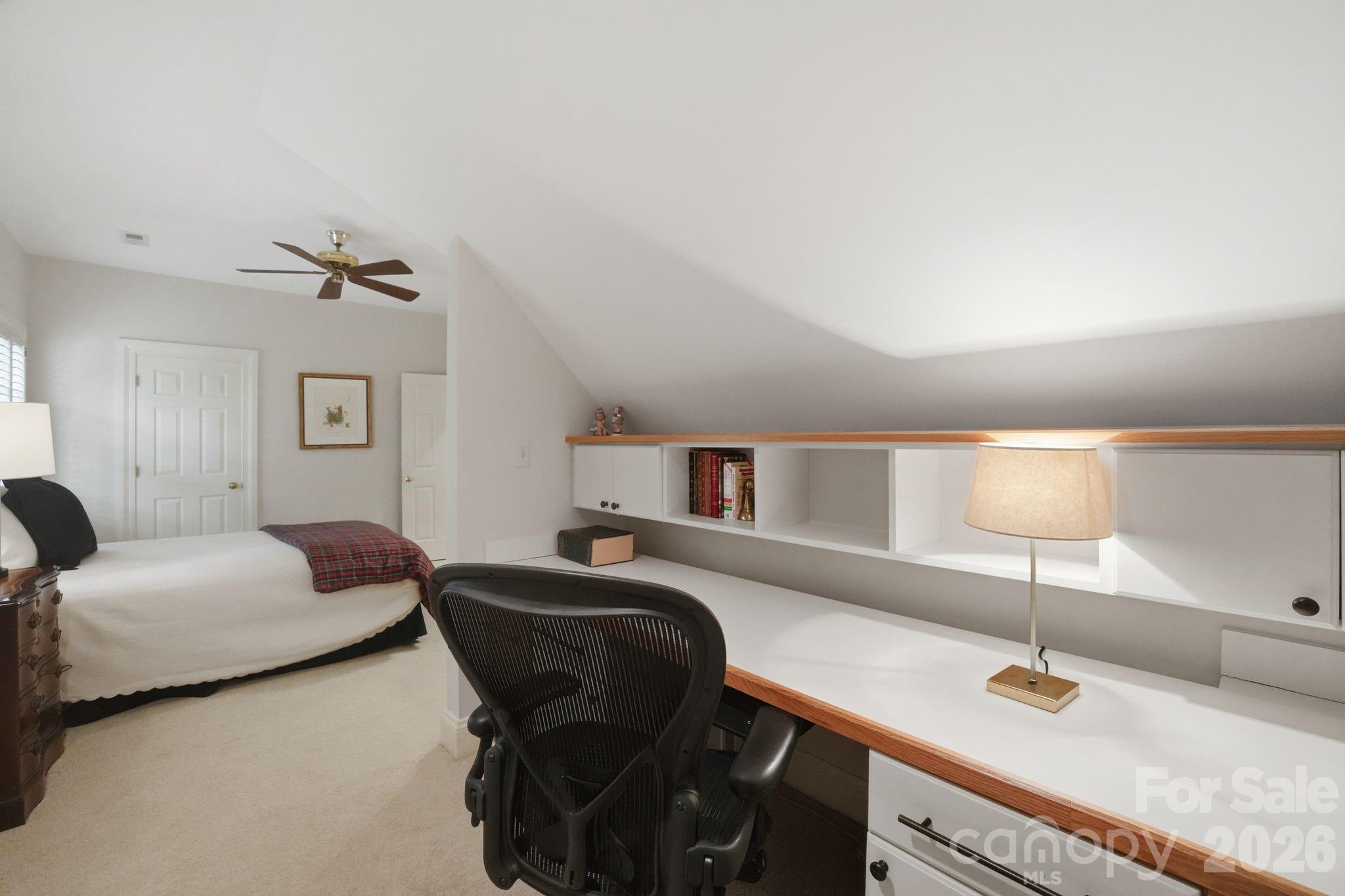 4145 Moorland Drive Charlotte NC 28226