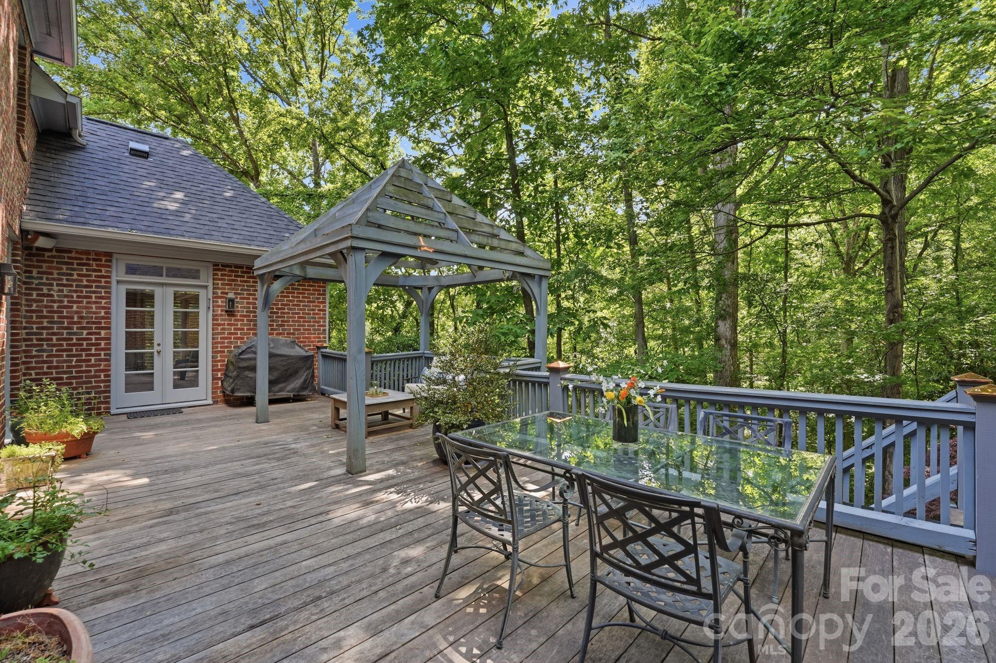 4145 Moorland Drive Charlotte NC 28226