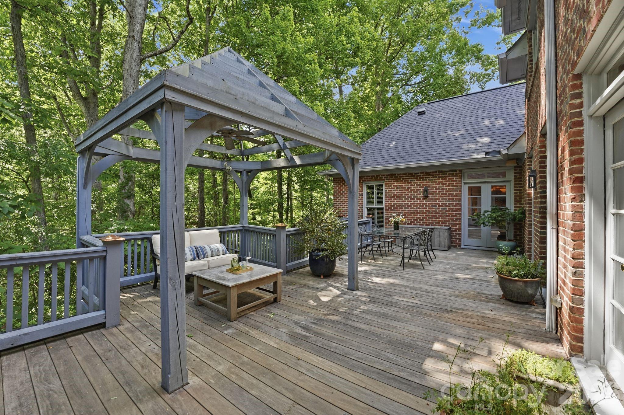 4145 Moorland Drive Charlotte NC 28226