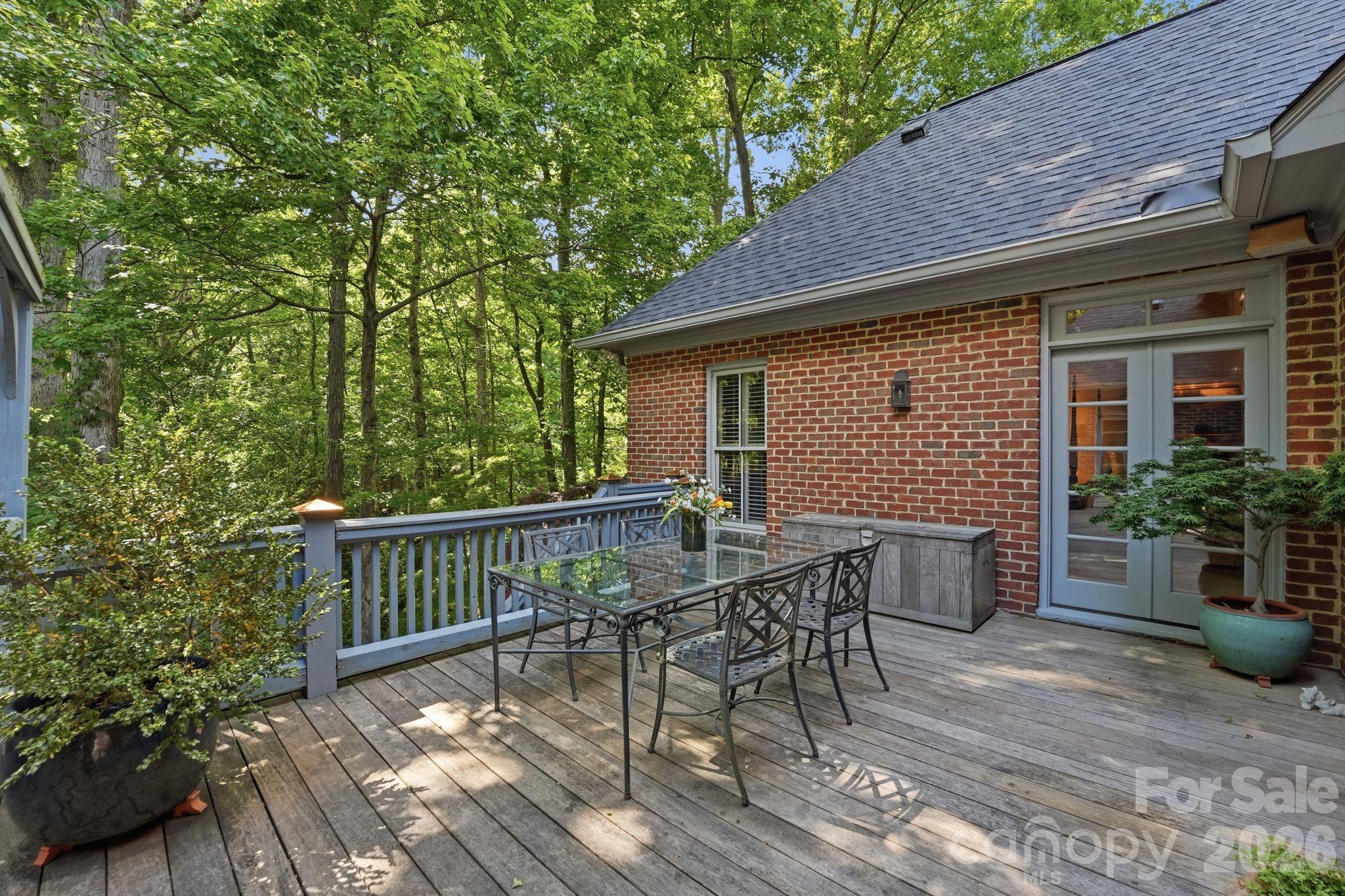 4145 Moorland Drive Charlotte NC 28226