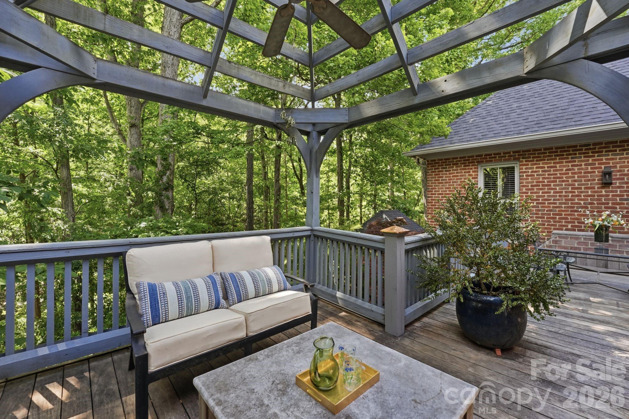 4145 Moorland Drive Charlotte NC 28226