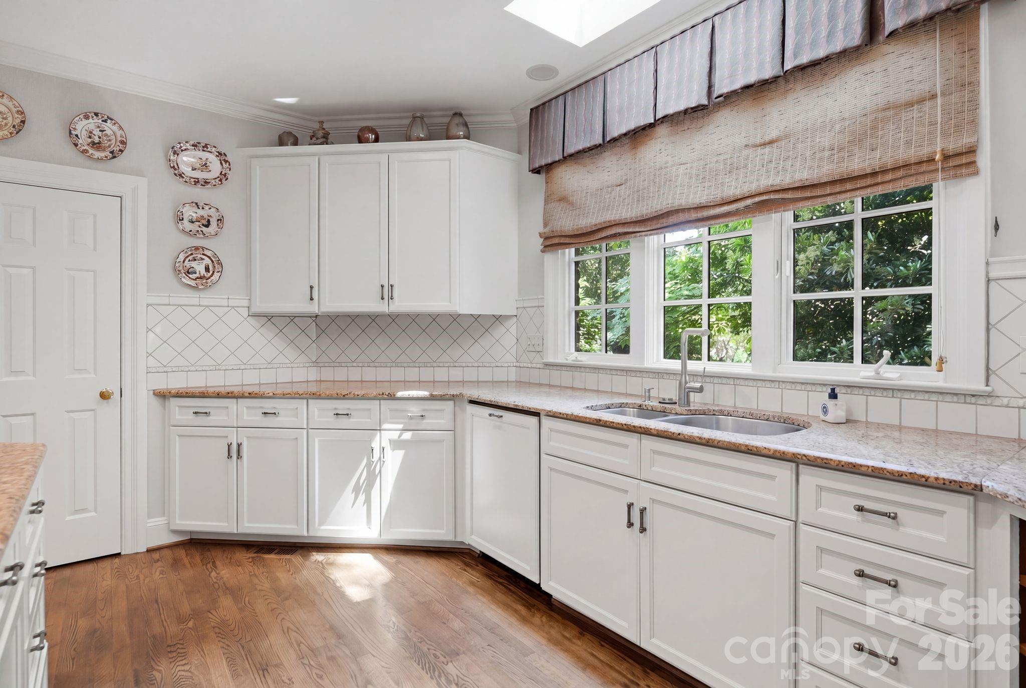 4145 Moorland Drive Charlotte NC 28226
