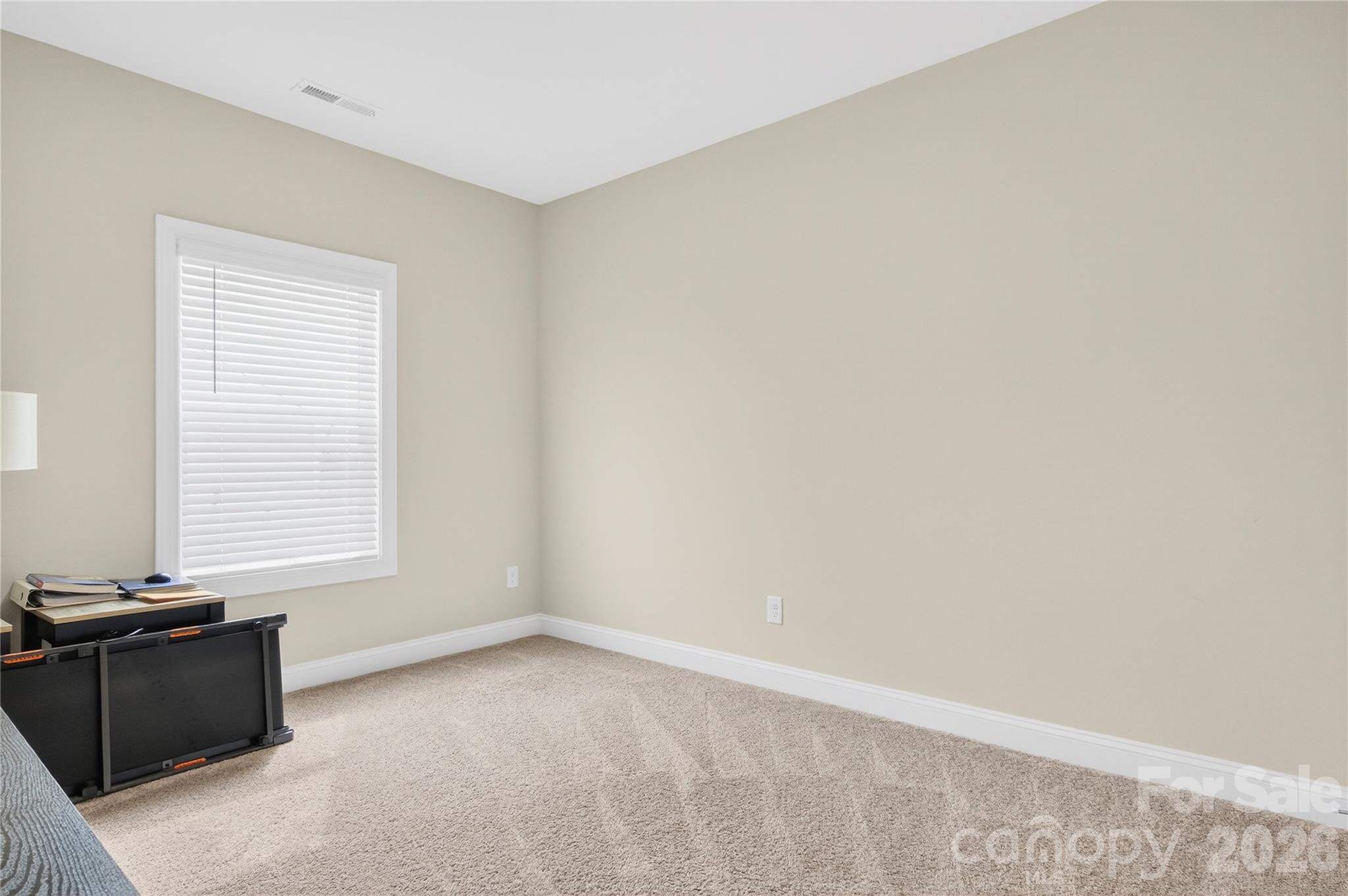 131 N Sina Street Troutman NC 28166