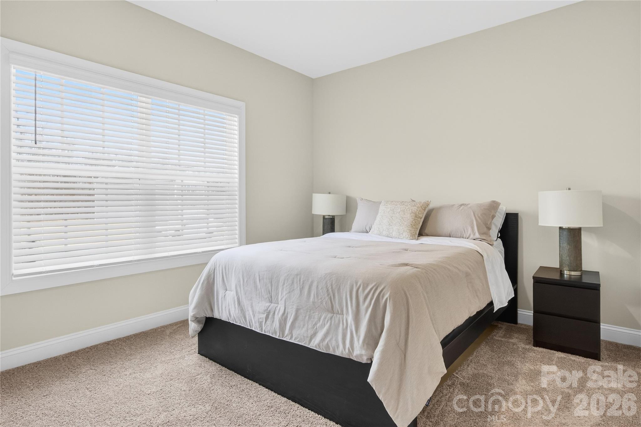 131 N Sina Street Troutman NC 28166
