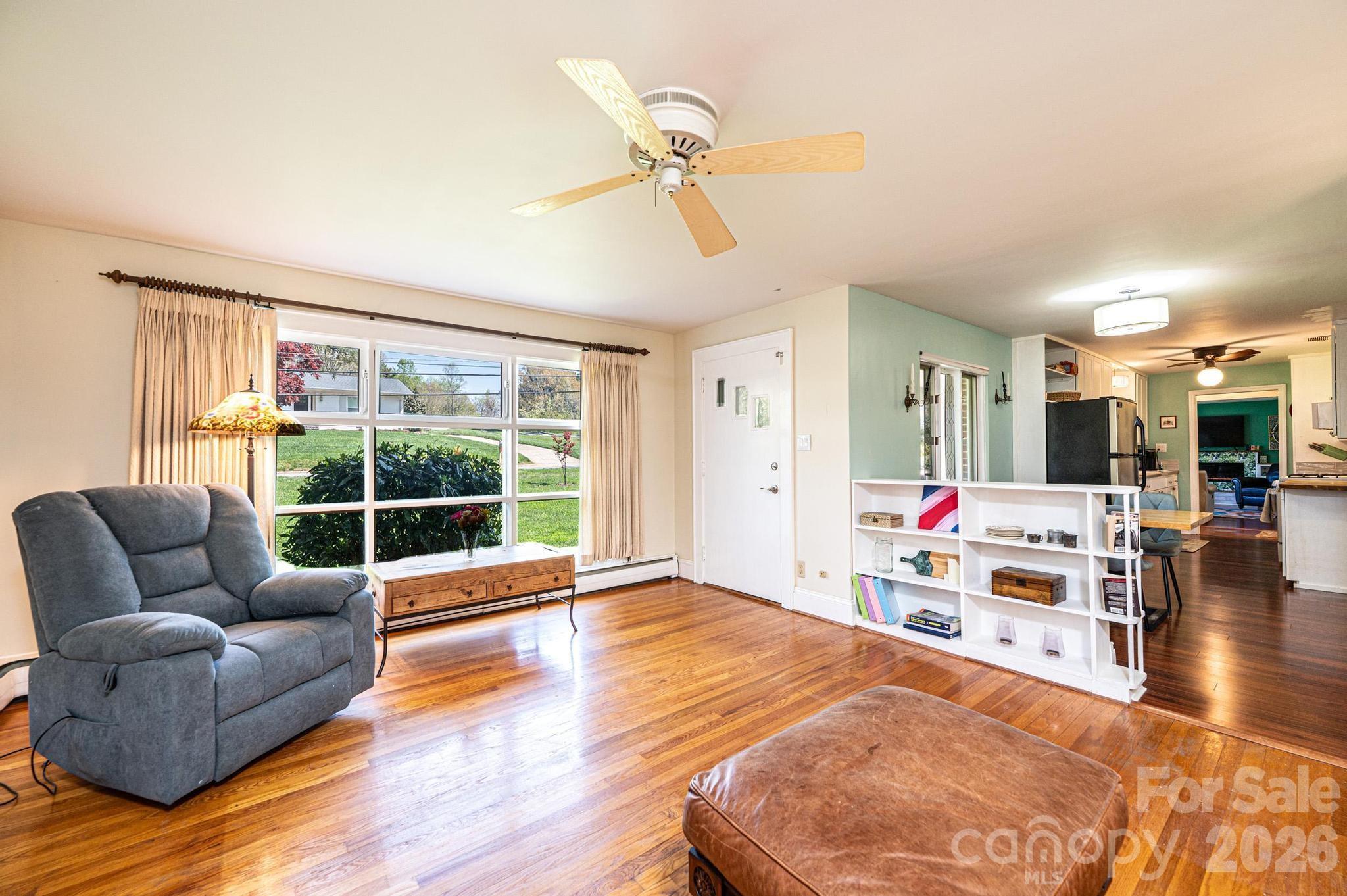 145 21st Avenue NW Hickory NC 28601