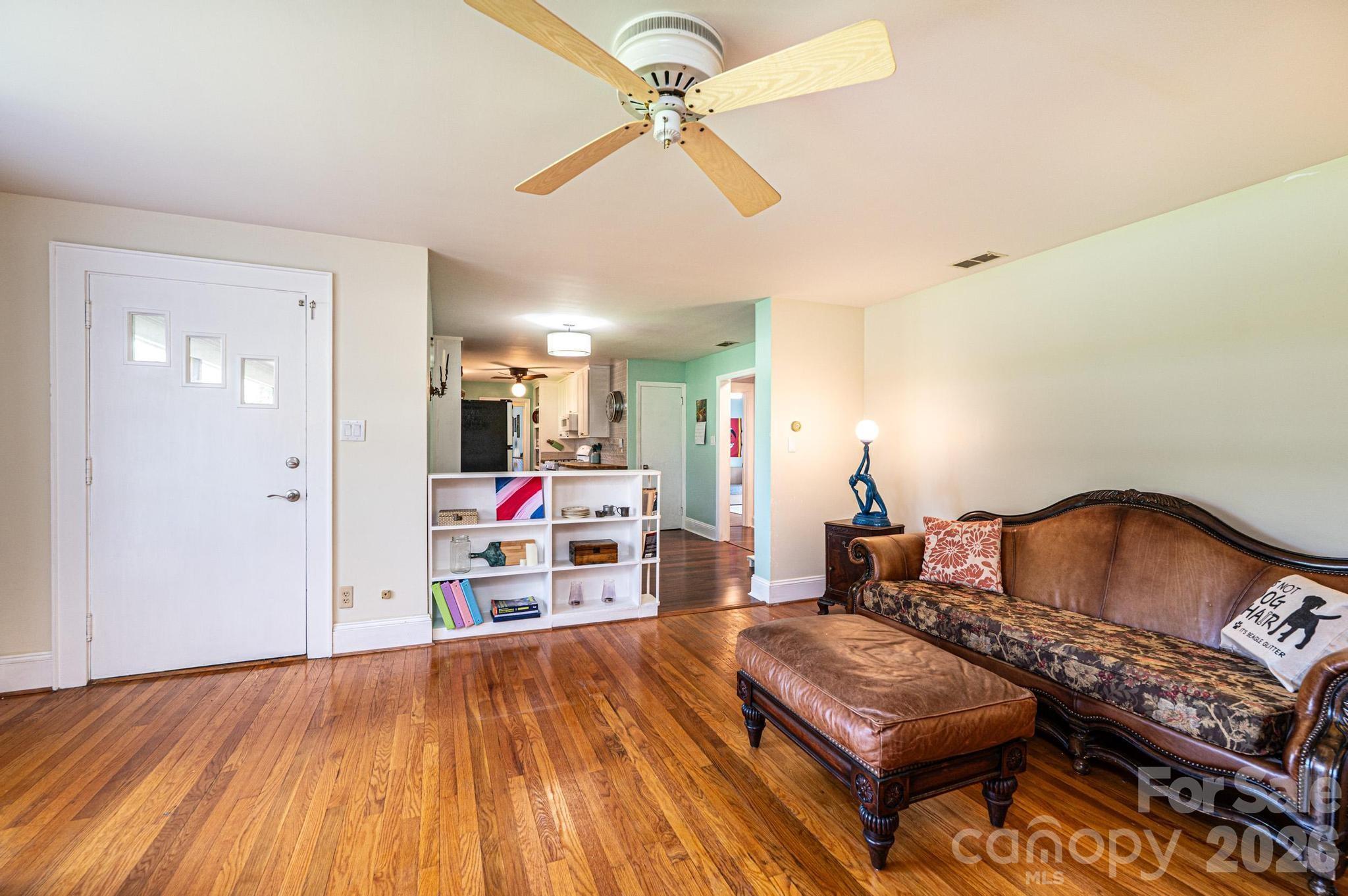 145 21st Avenue NW Hickory NC 28601