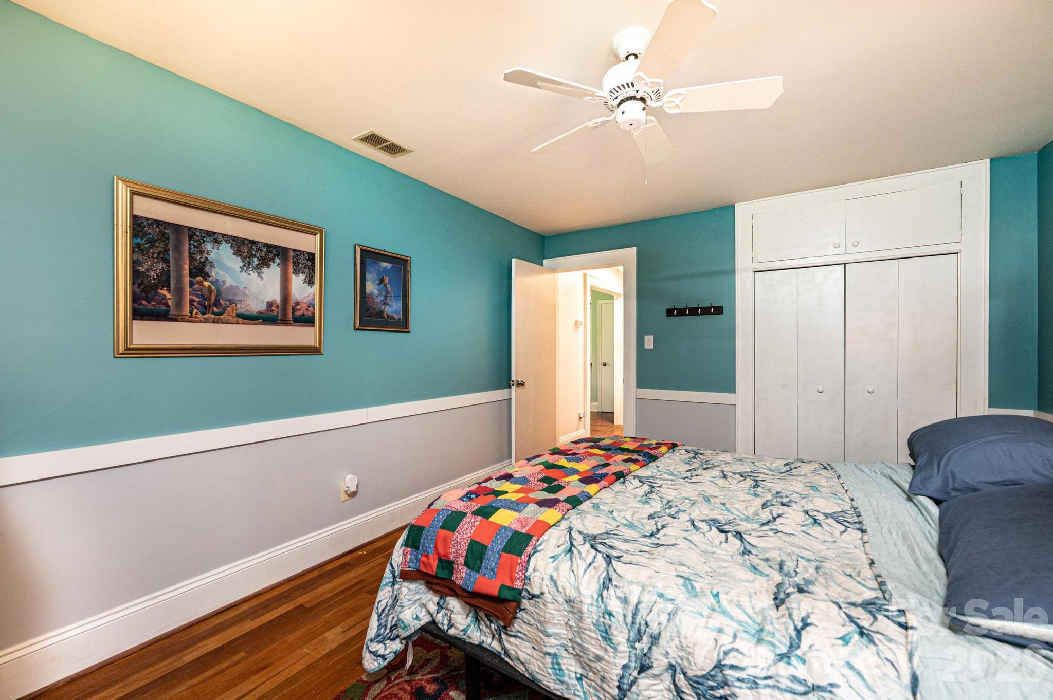145 21st Avenue NW Hickory NC 28601