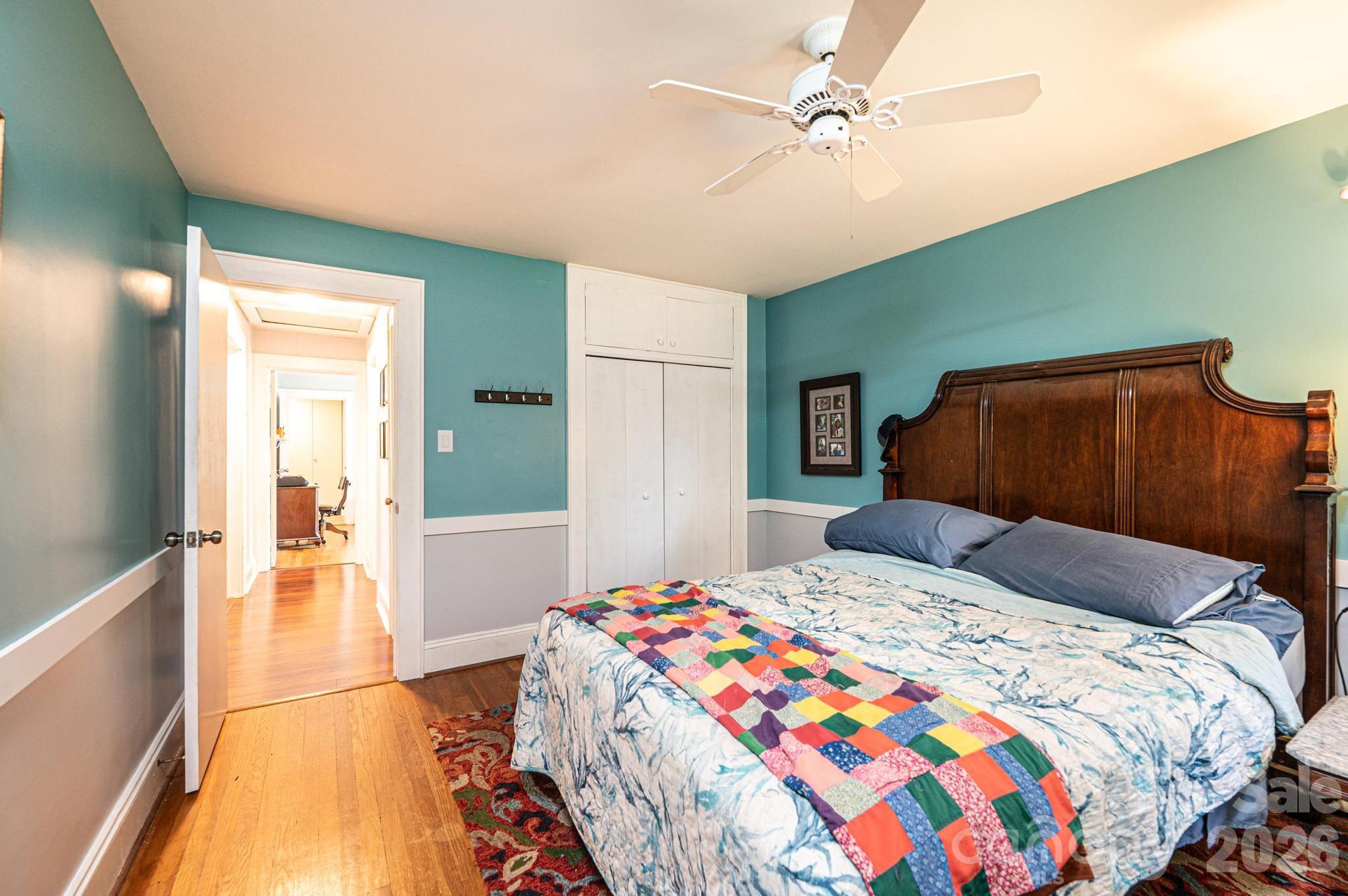 145 21st Avenue NW Hickory NC 28601