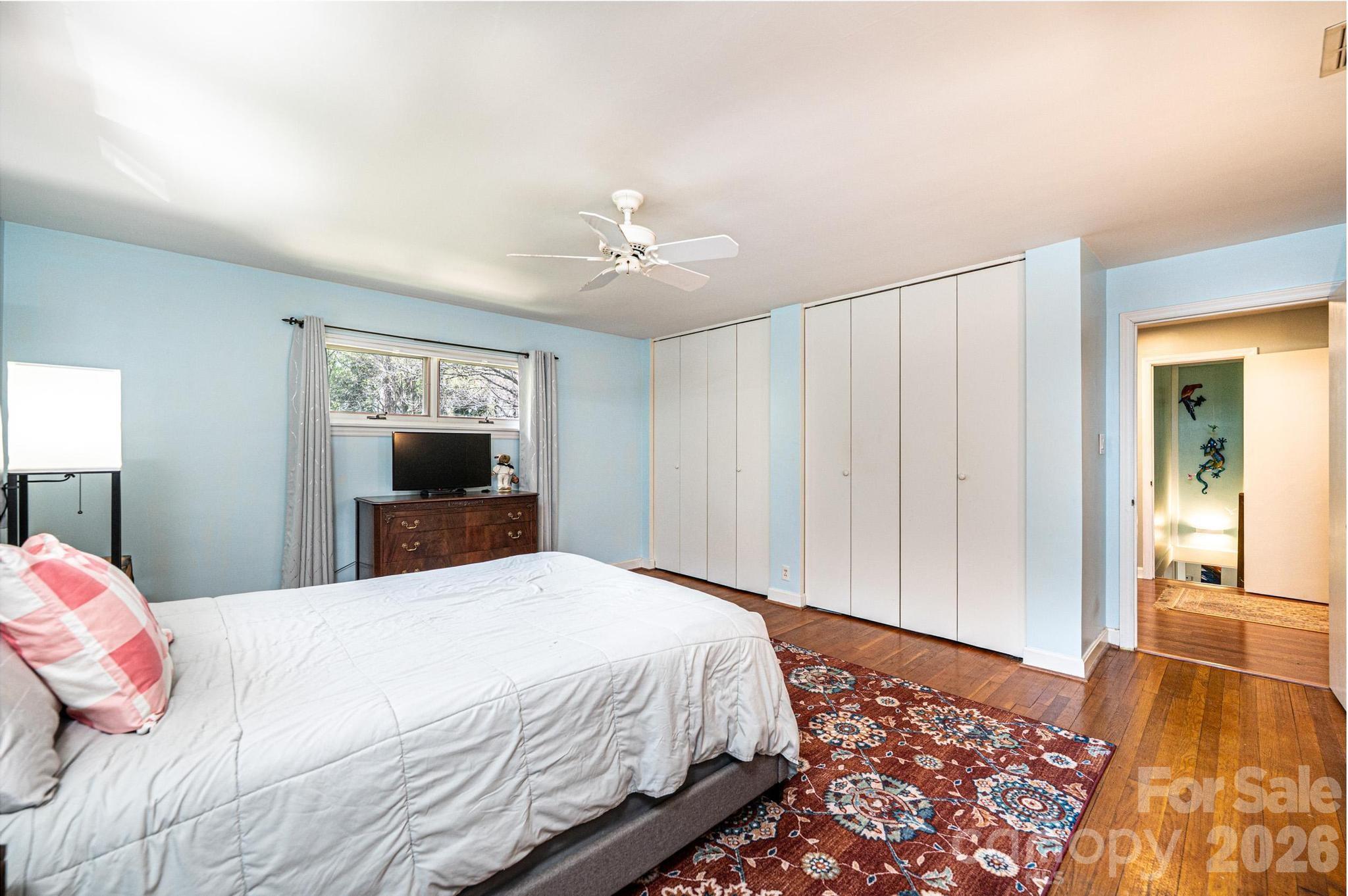 145 21st Avenue NW Hickory NC 28601