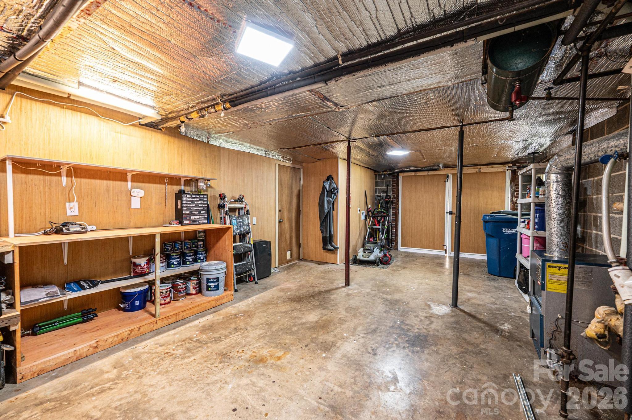 145 21st Avenue NW Hickory NC 28601